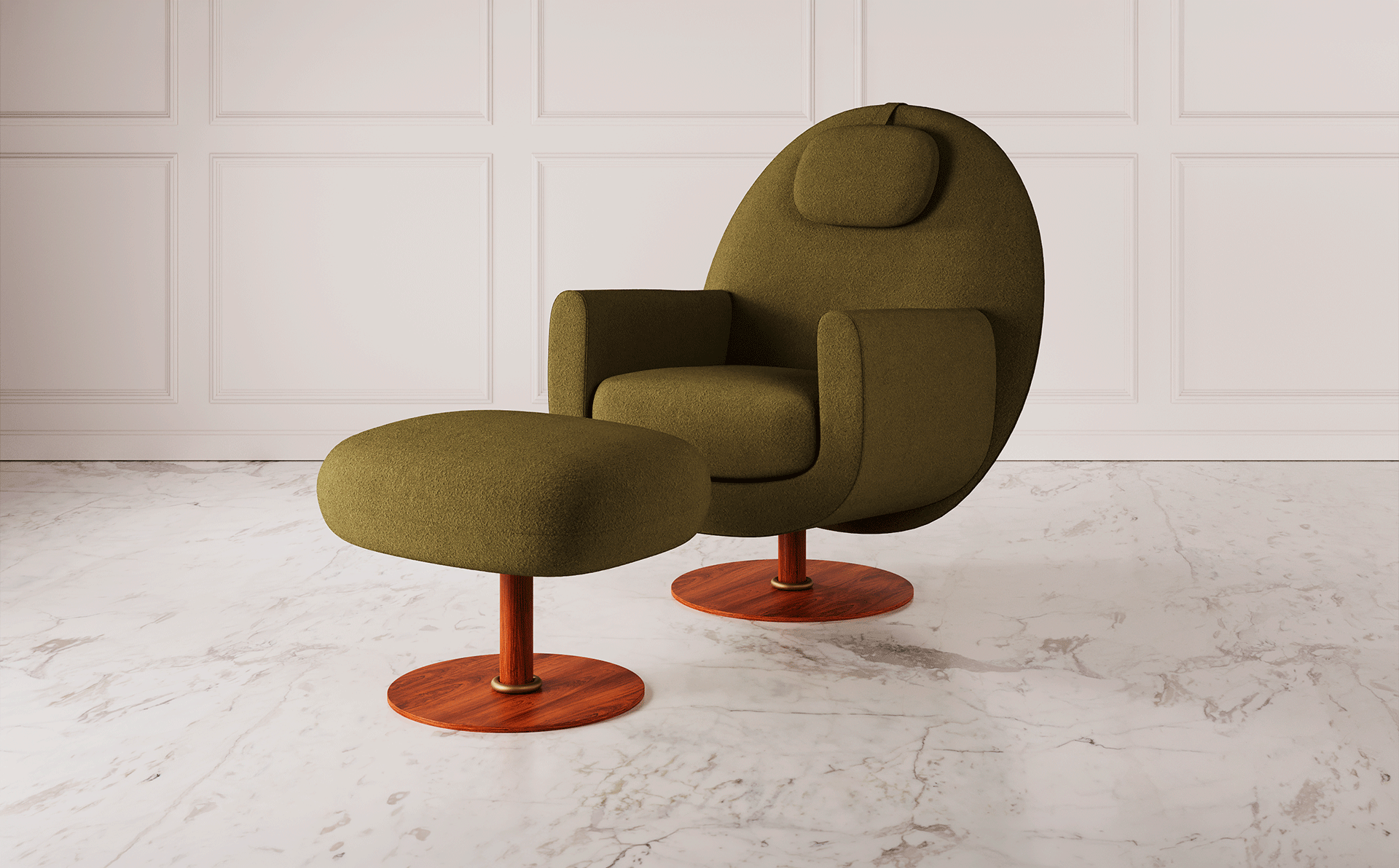 Product image in setting 1