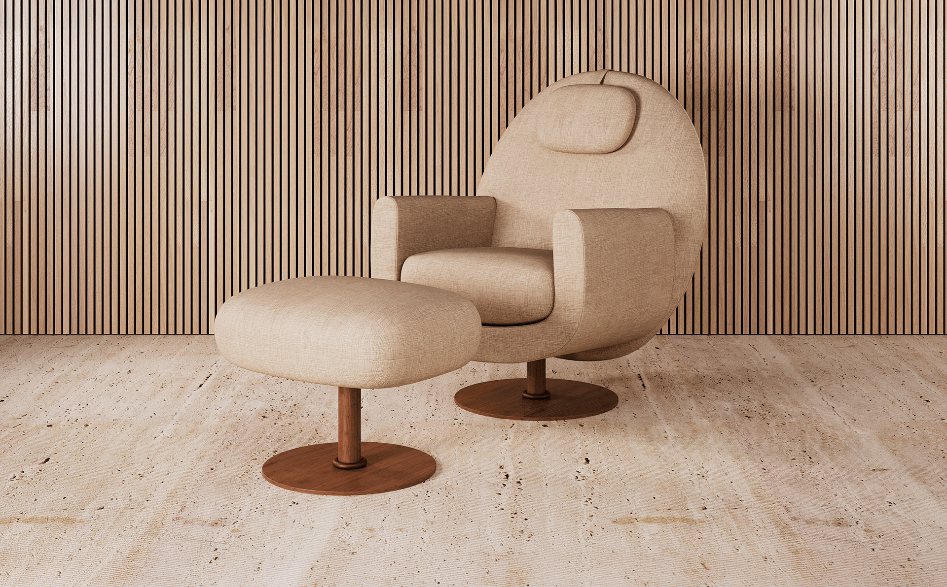 Product image in setting 3