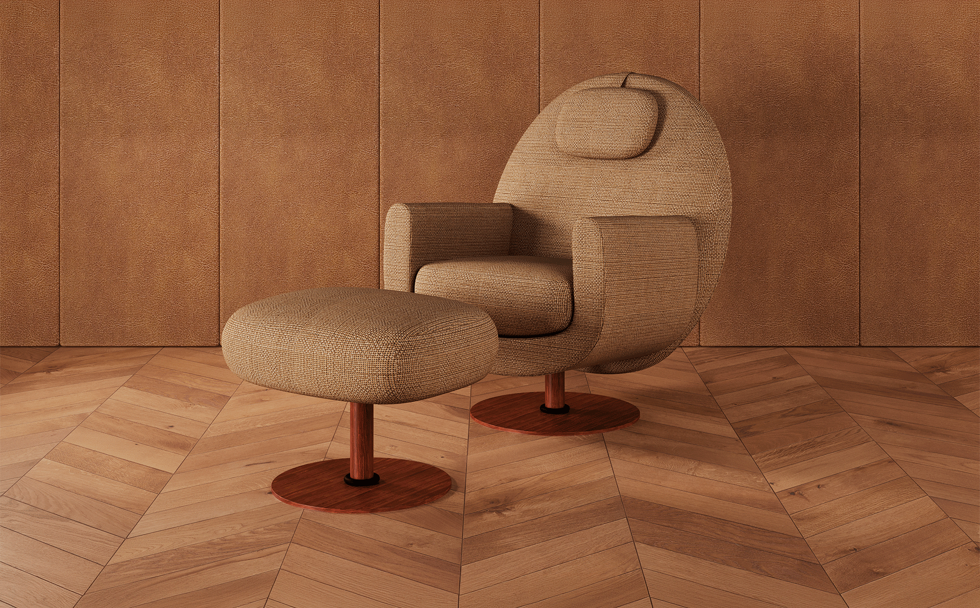 Product image in setting 4