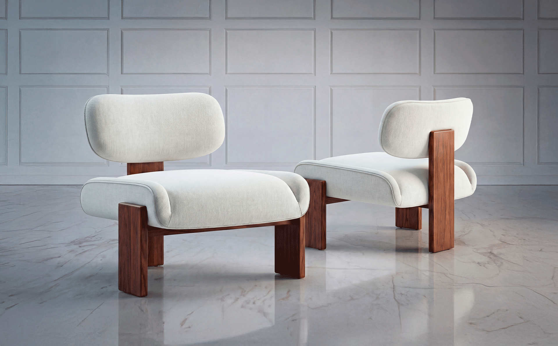 Product image in setting 1