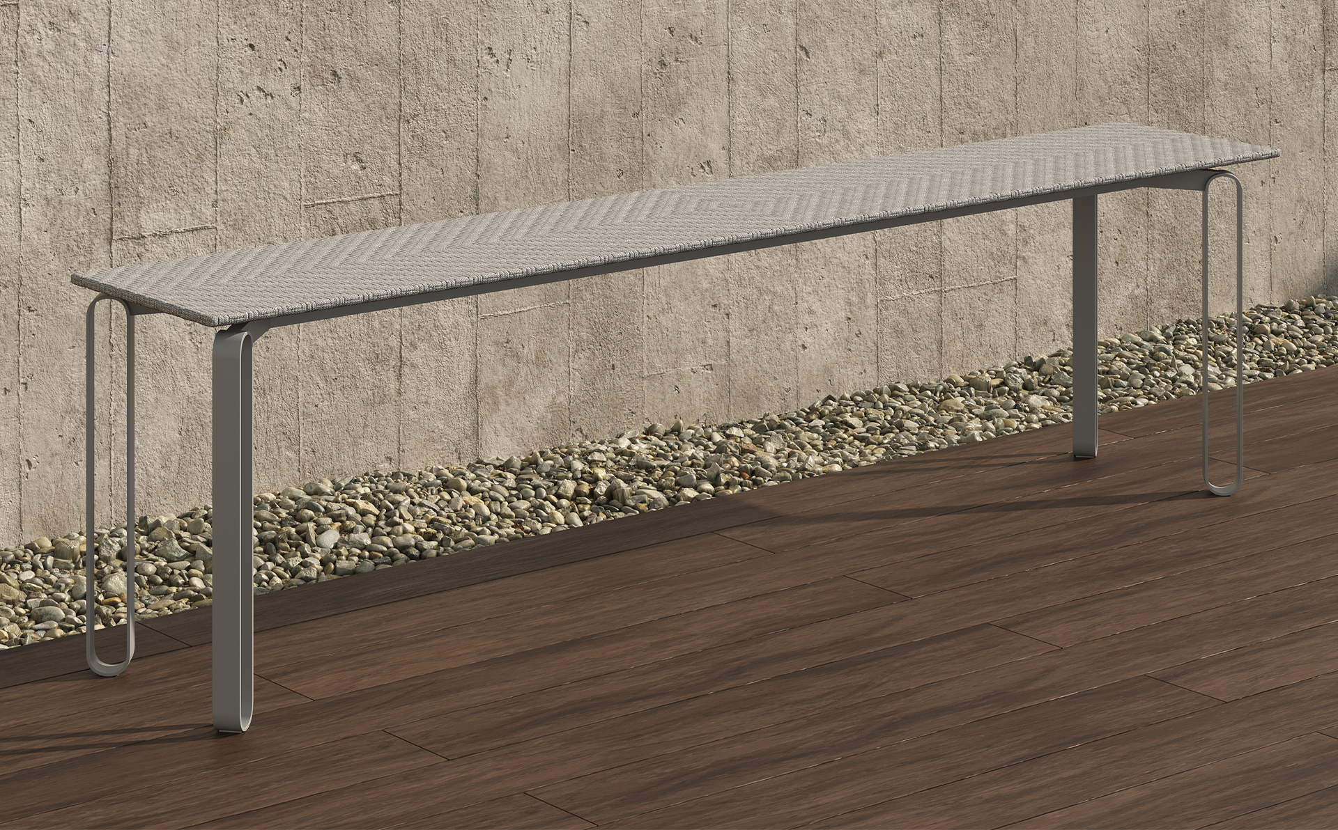 Product image in setting 1