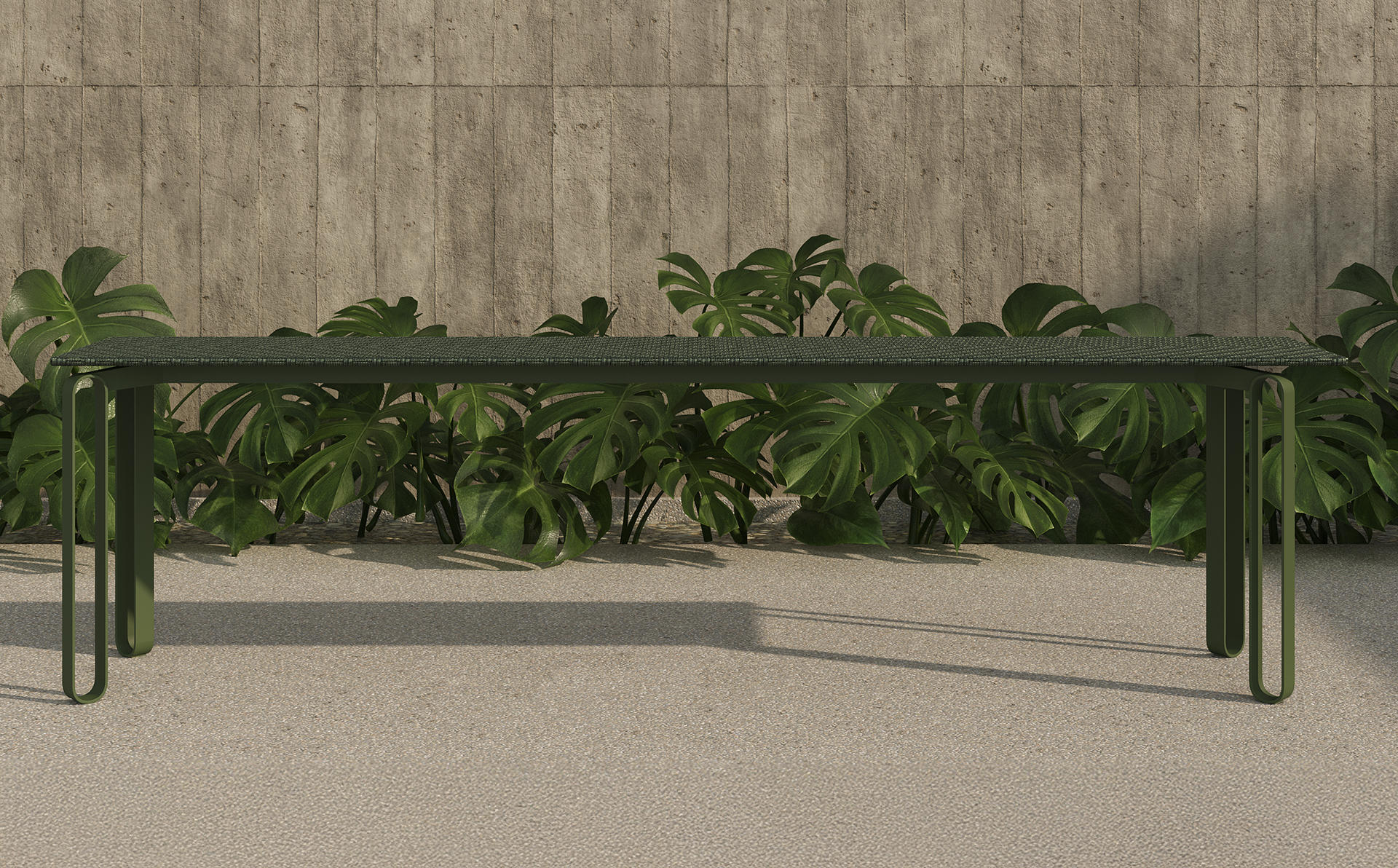 Product image in setting 4