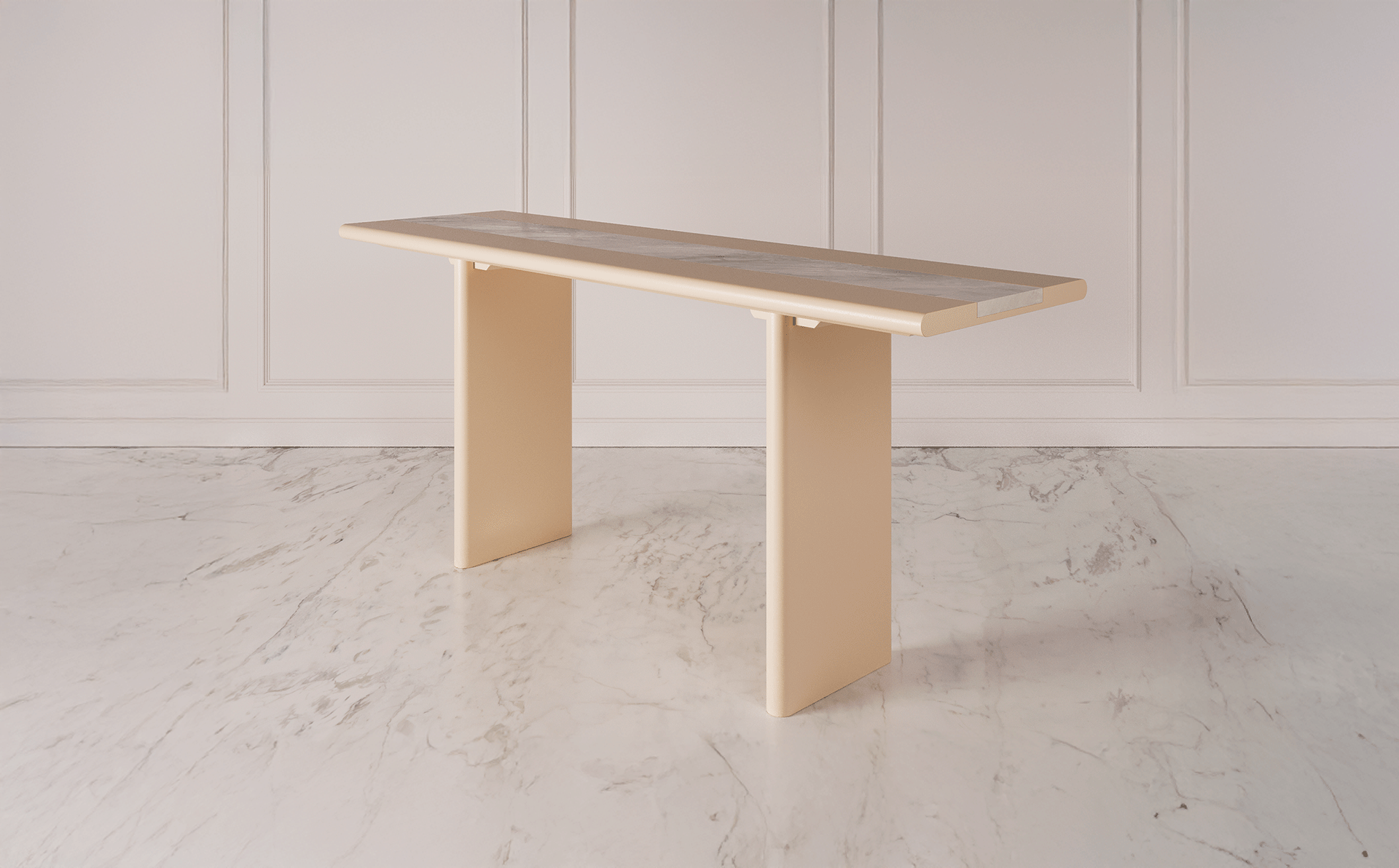 Product image in setting 1