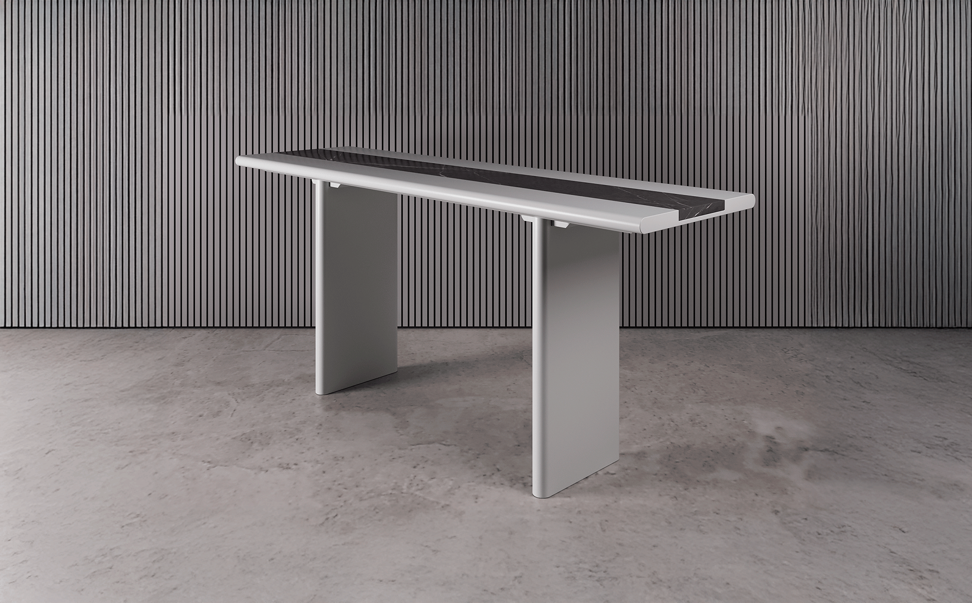 Product image in setting 2