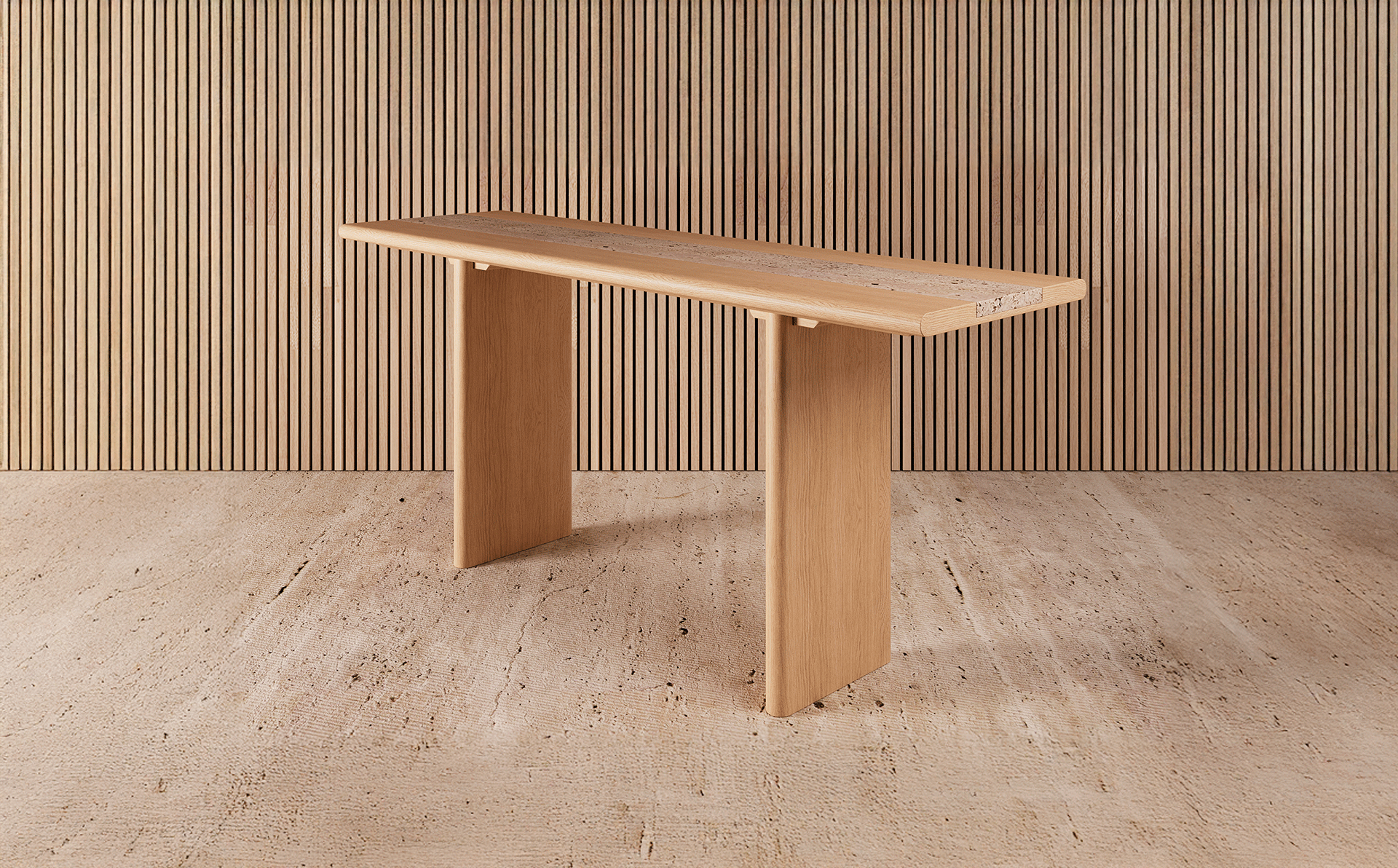 Product image in setting 3