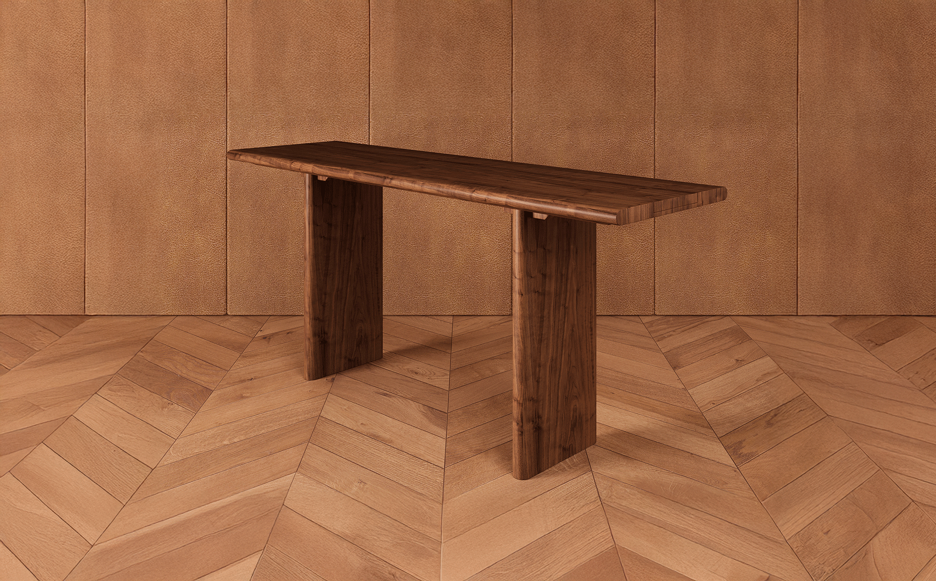 Product image in setting 4