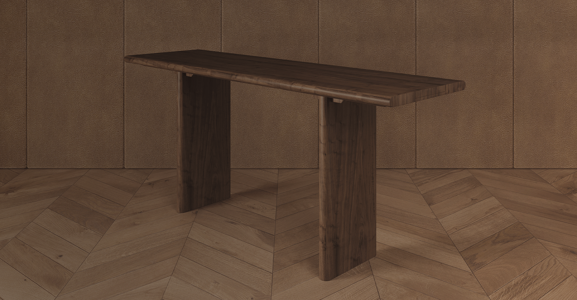 Agnes Sideboard