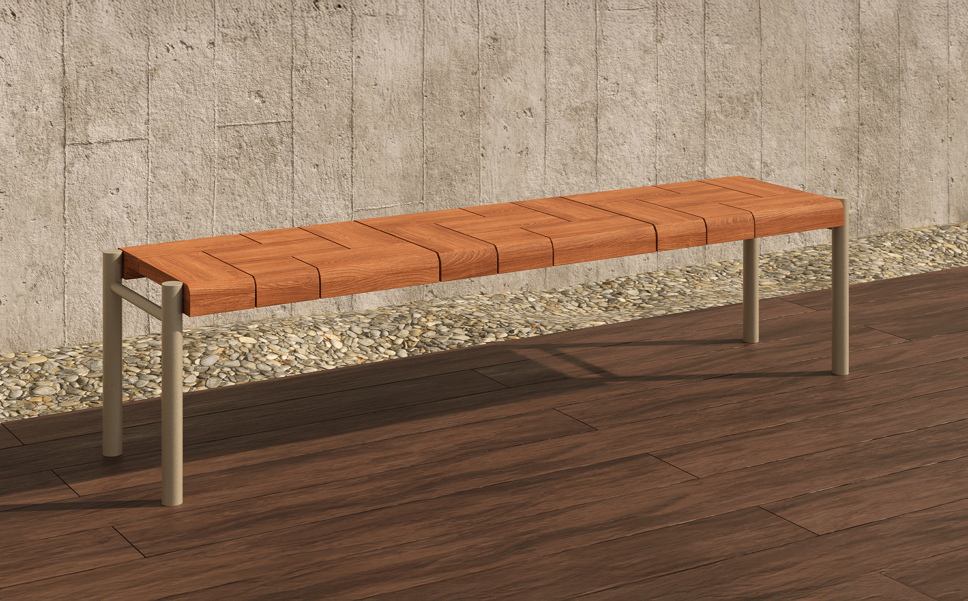 Product image in setting 1