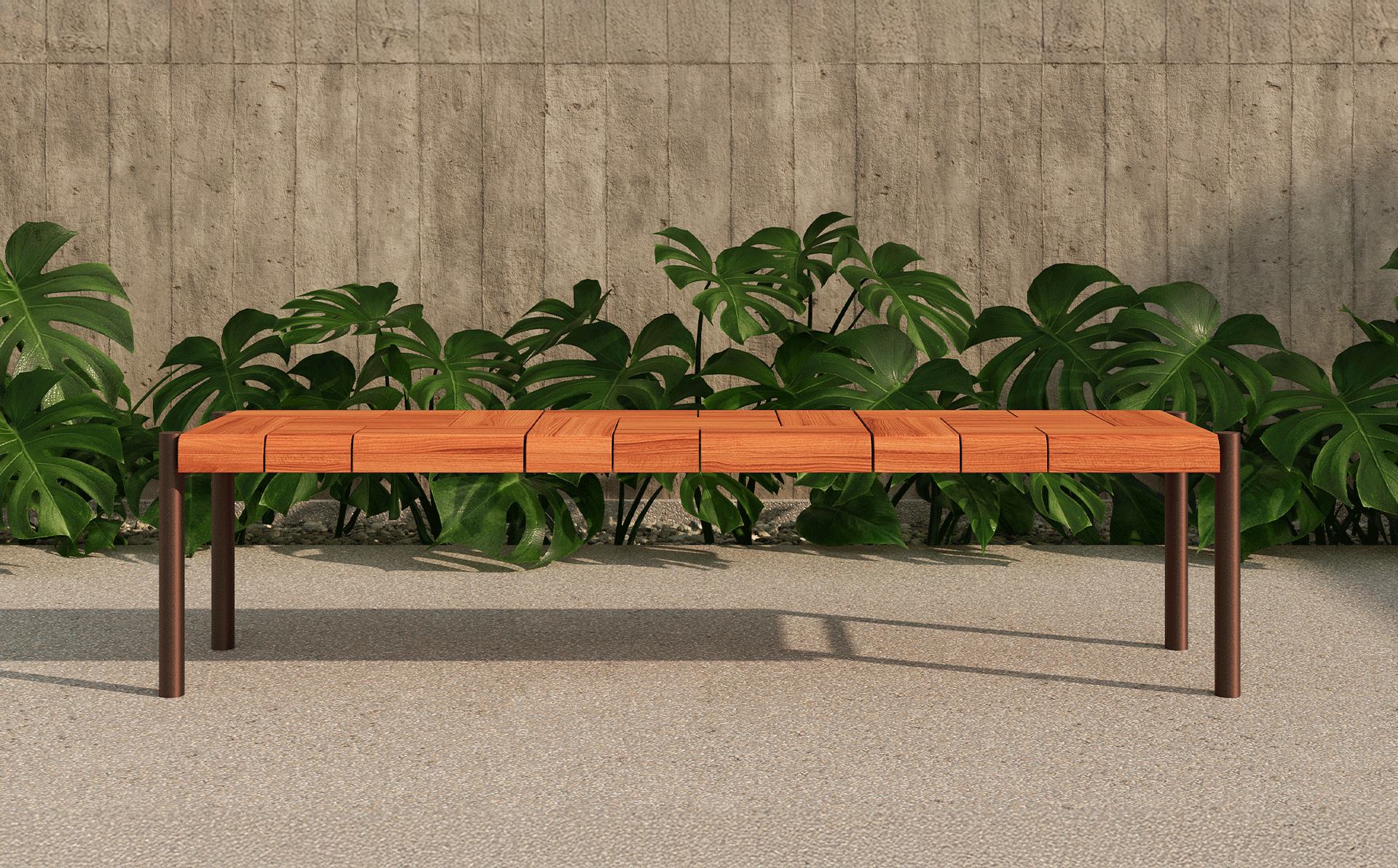Product image in setting 2