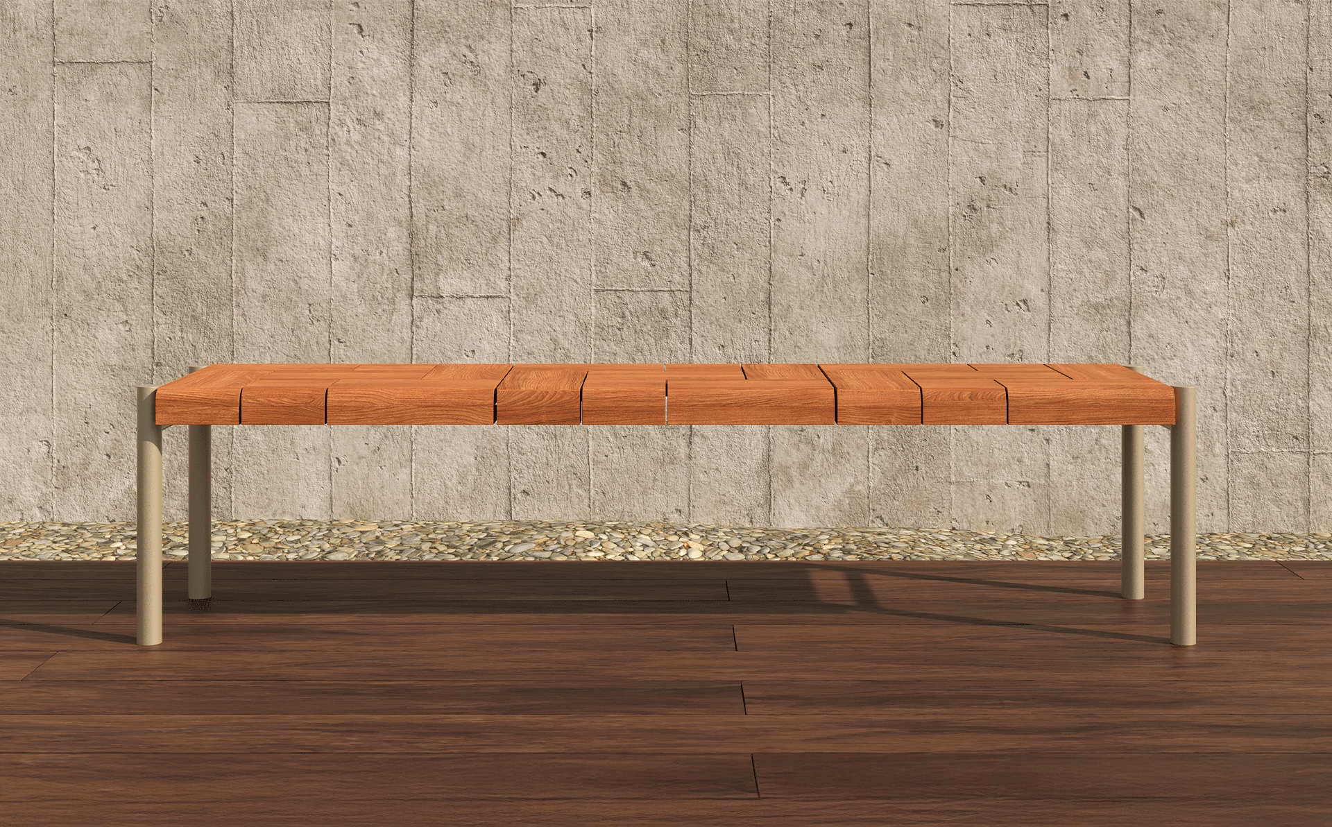 Product image in setting 3