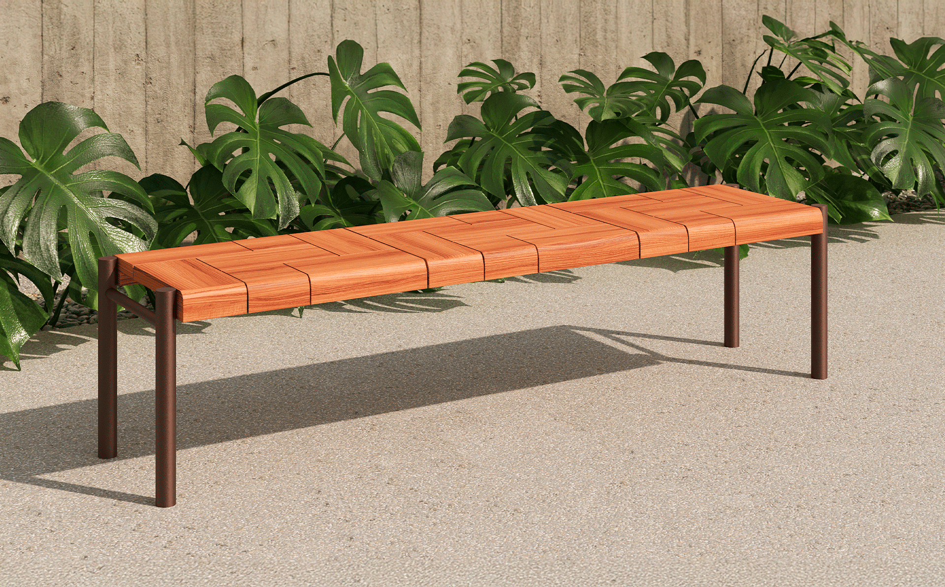 Product image in setting 4