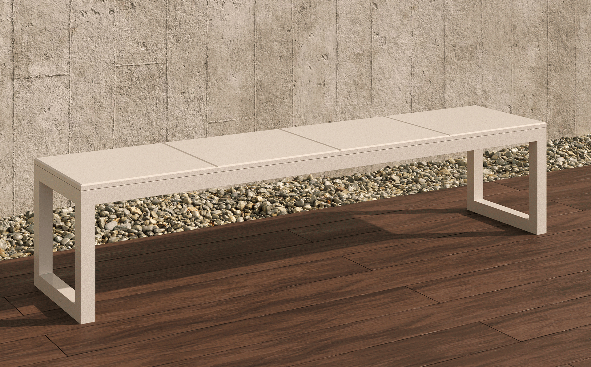 Product image in setting 1