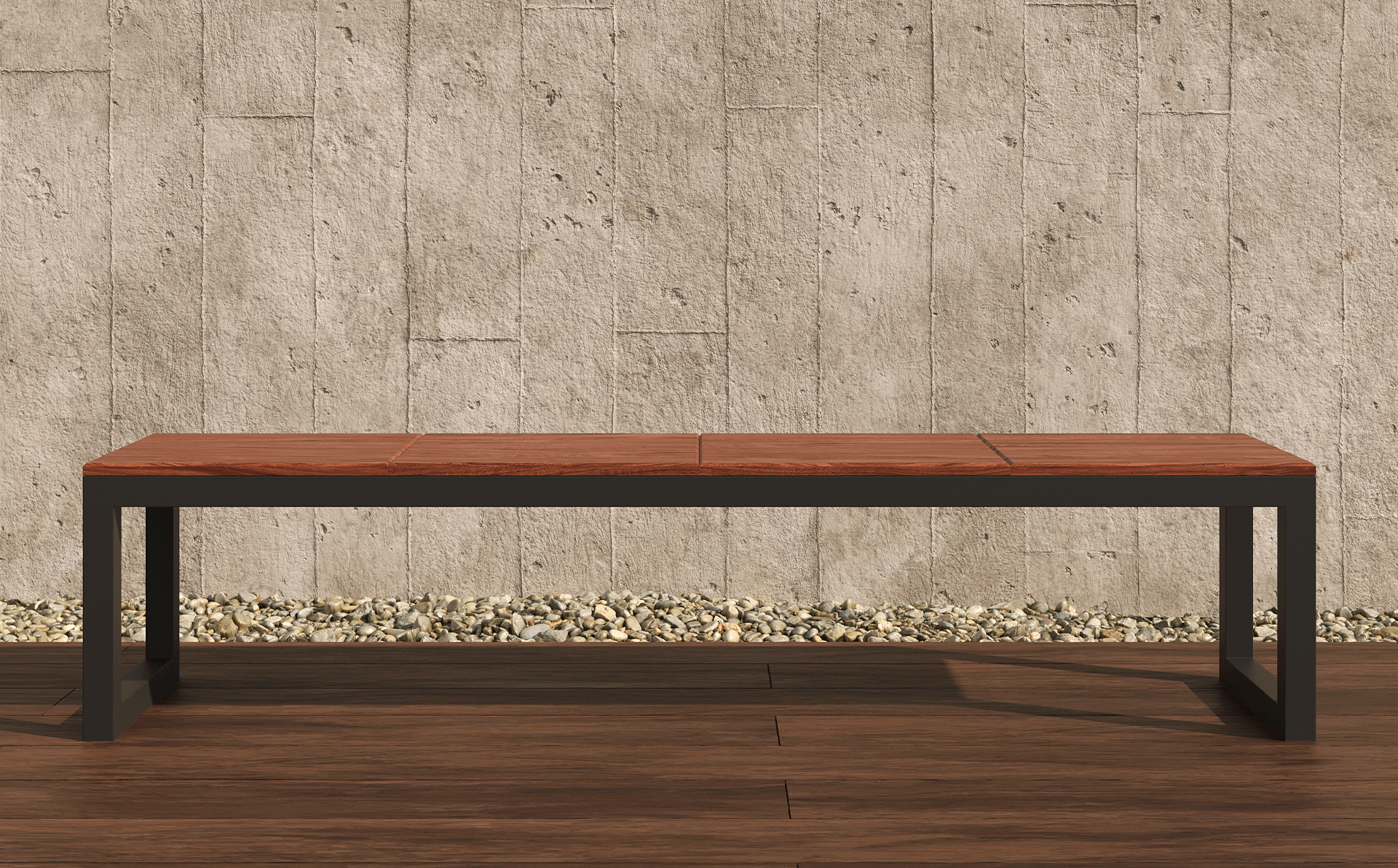 Product image in setting 2