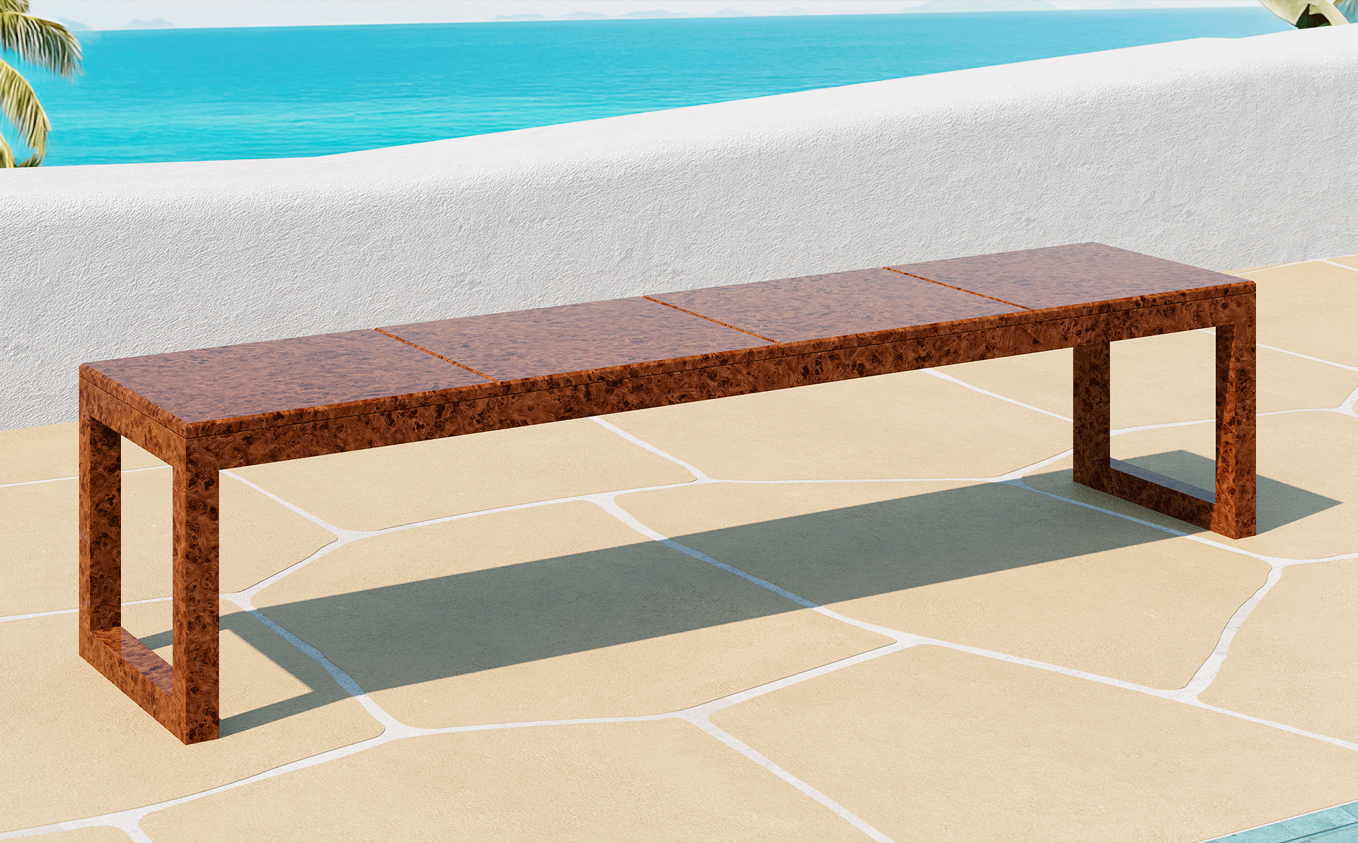 Product image in setting 3