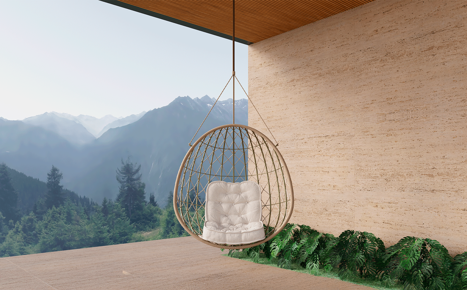Product image in setting 3