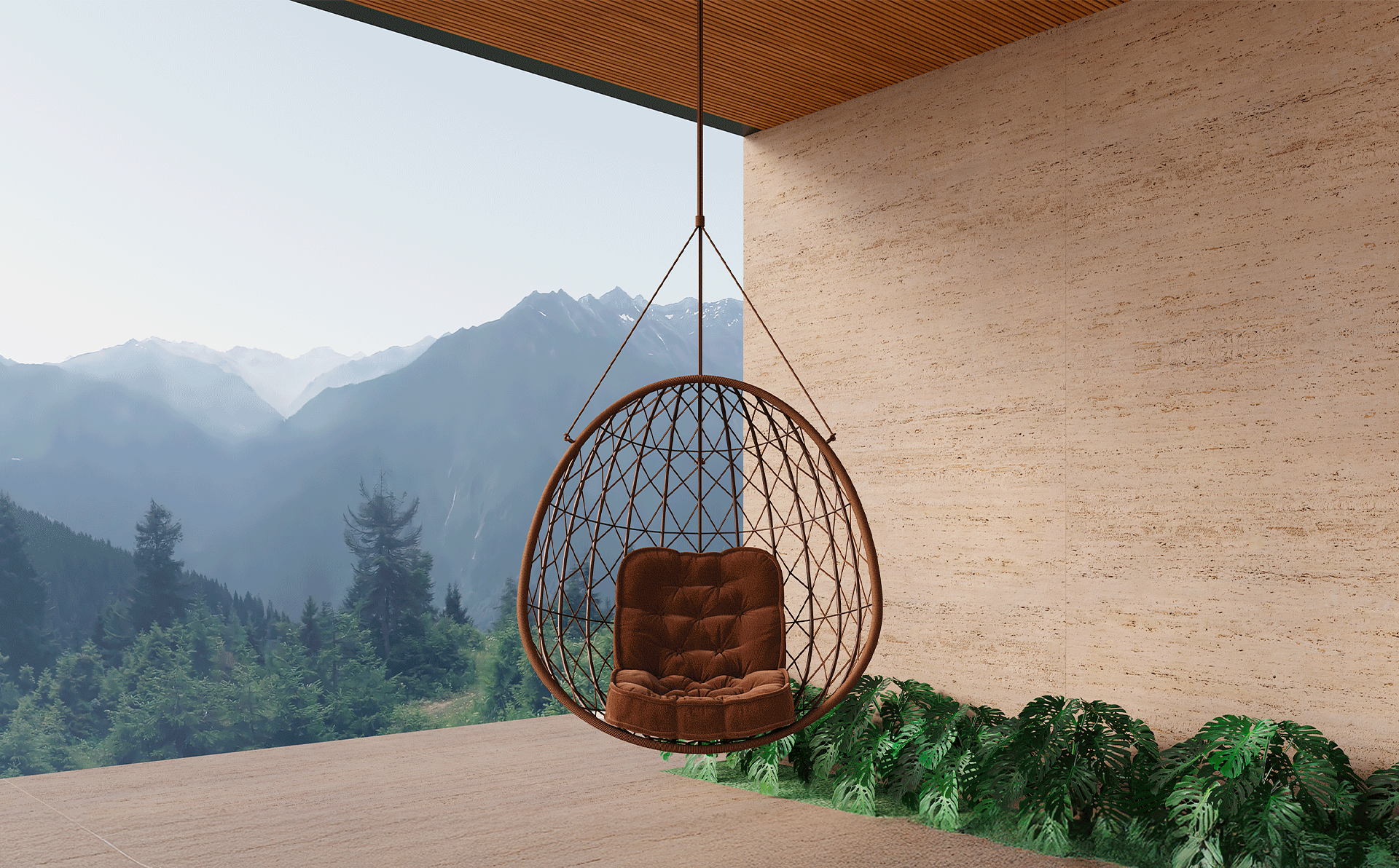 Product image in setting 4