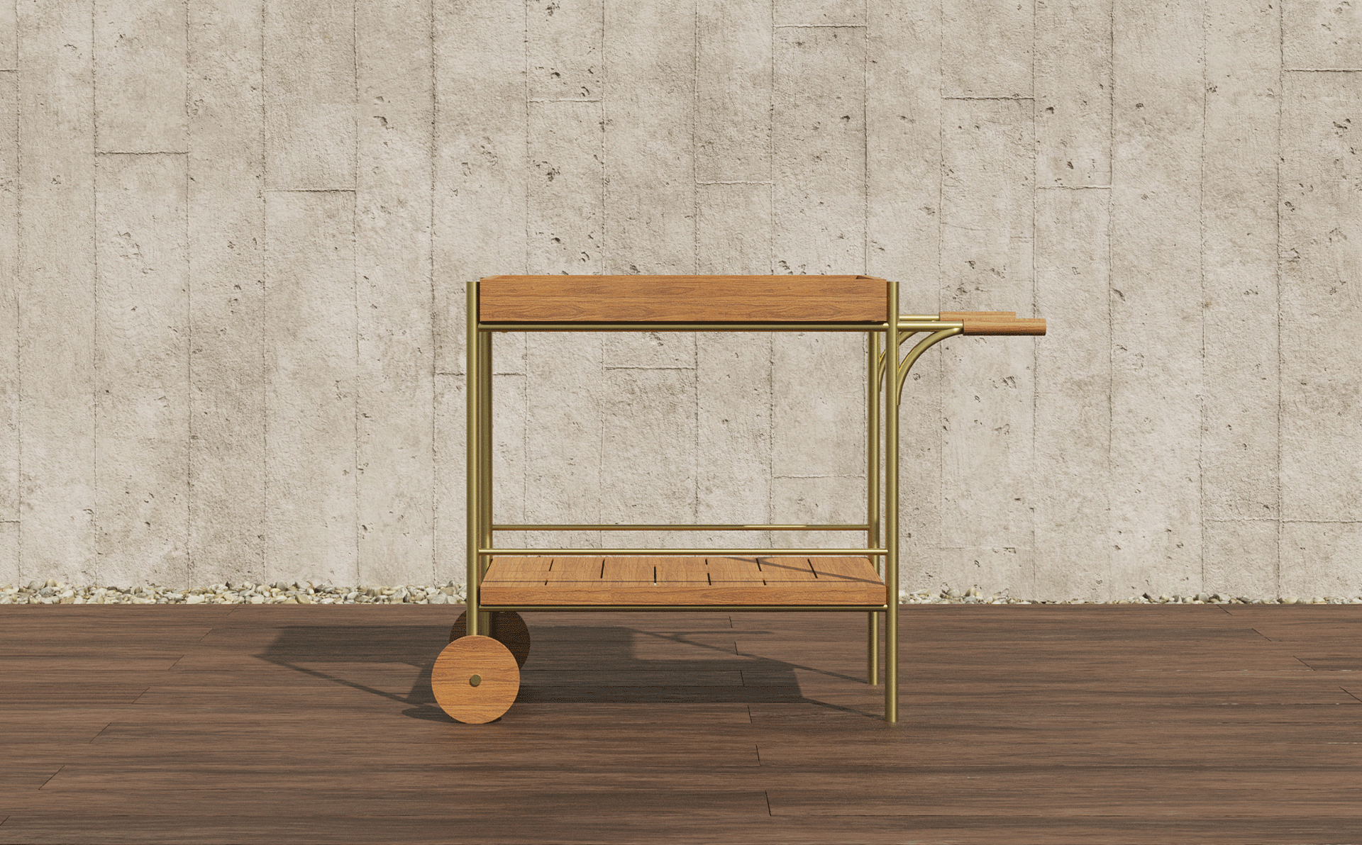 Product image in setting 1