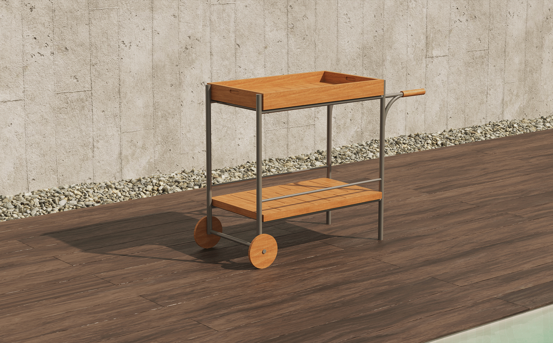Product image in setting 2