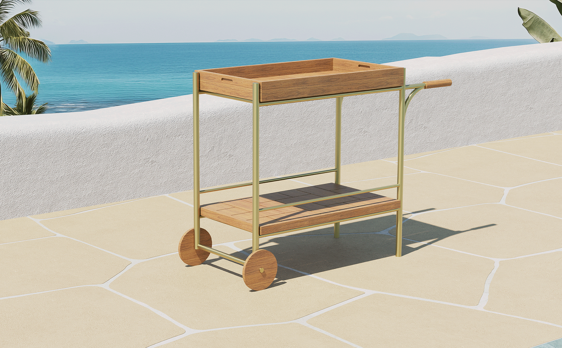 Product image in setting 3