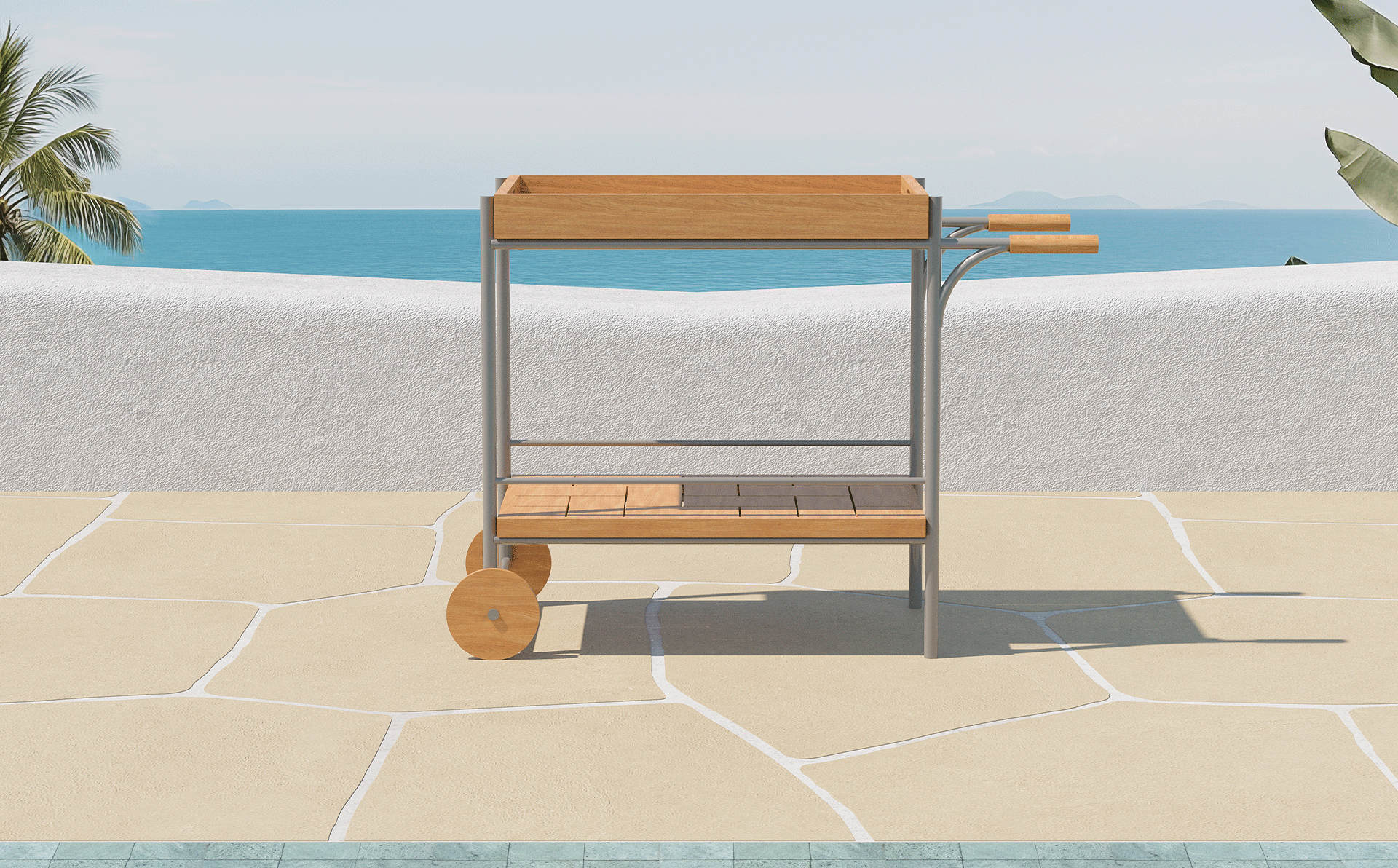 Product image in setting 4