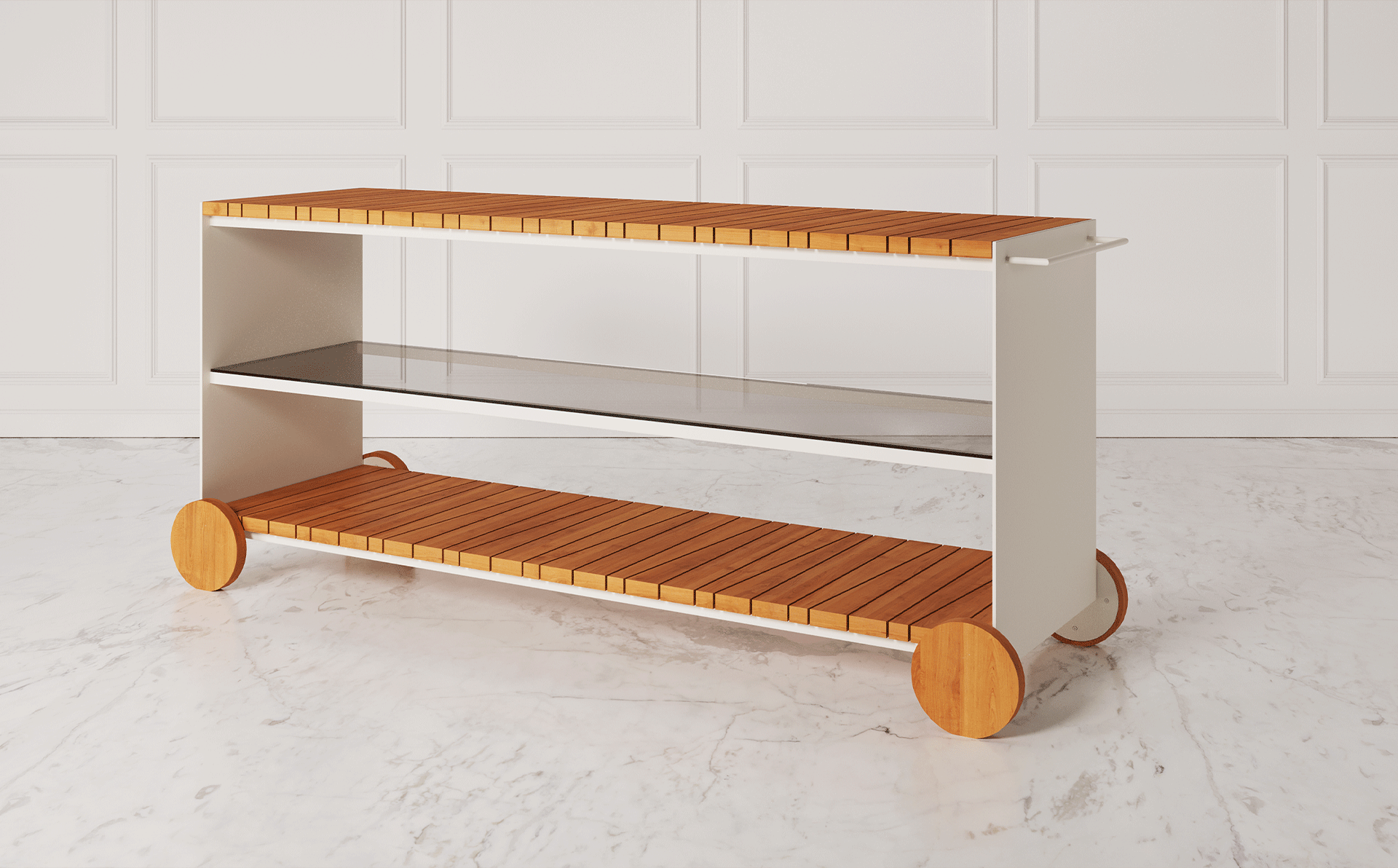 Product image in setting 1