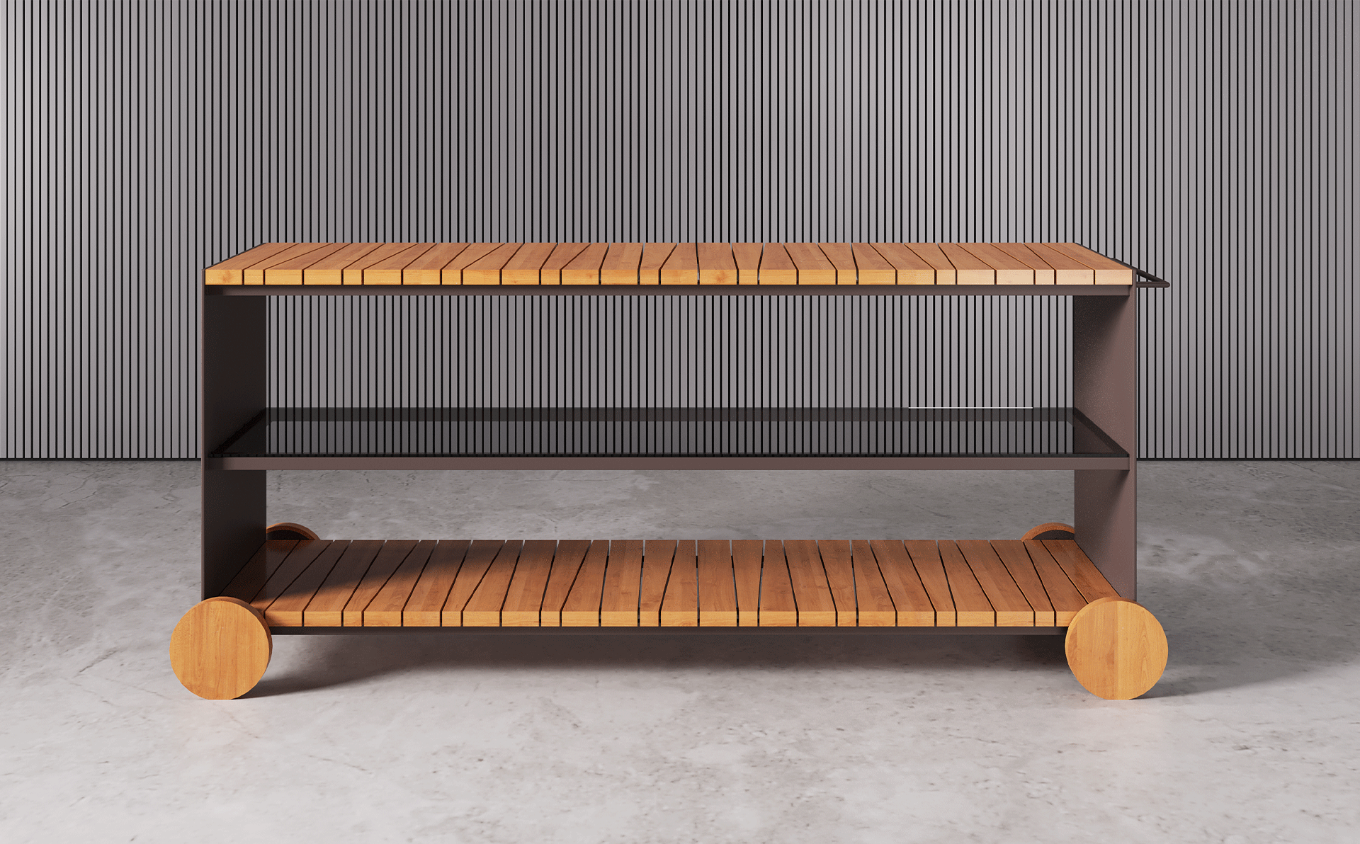 Product image in setting 2