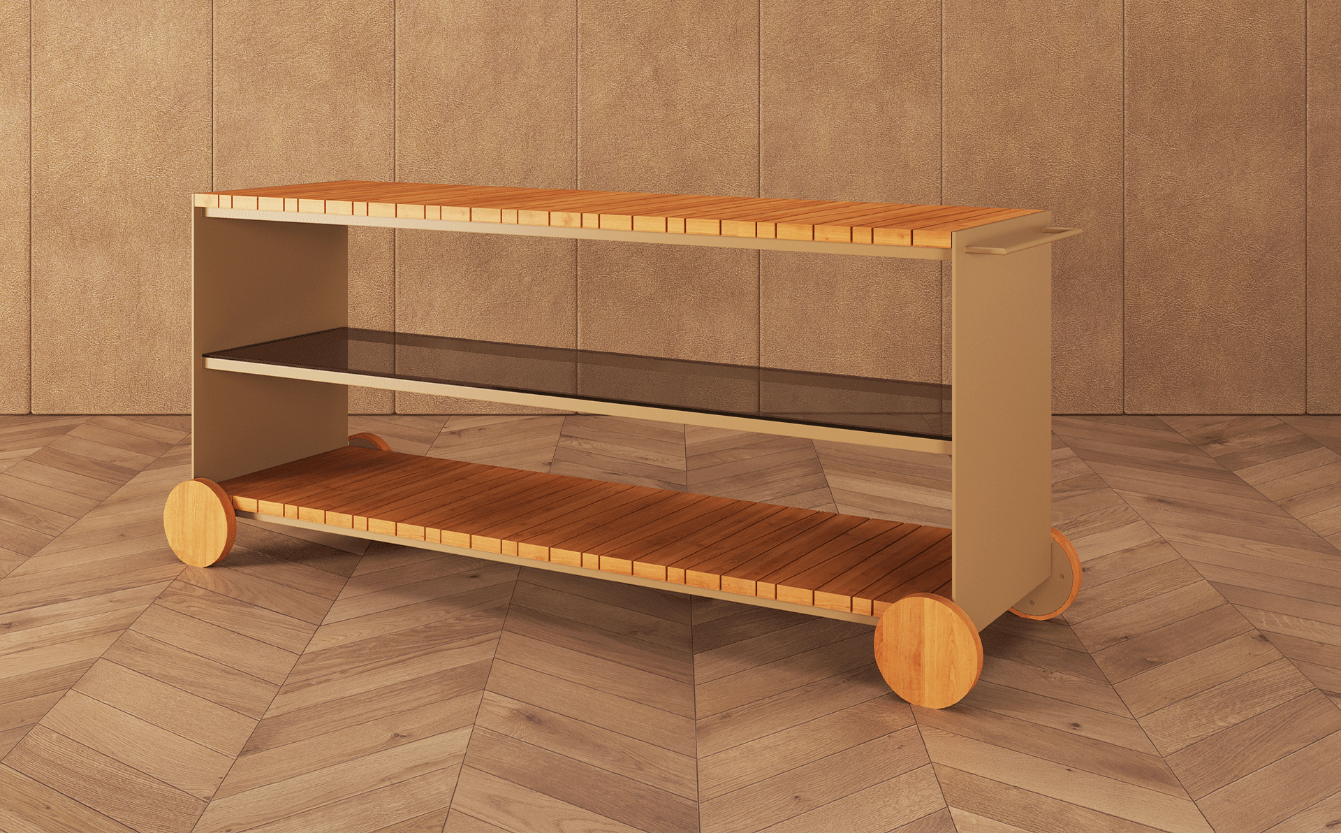 Product image in setting 4