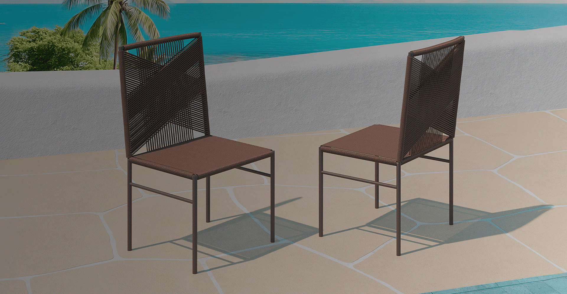Joly Chair