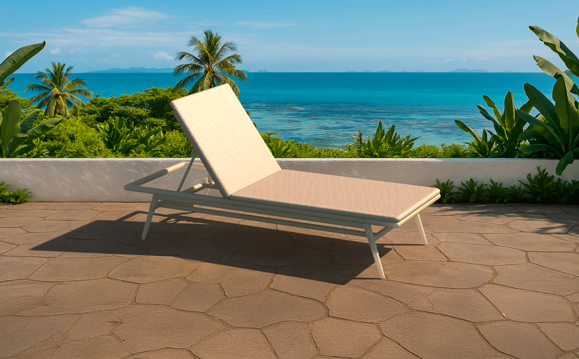 Product image in setting 1