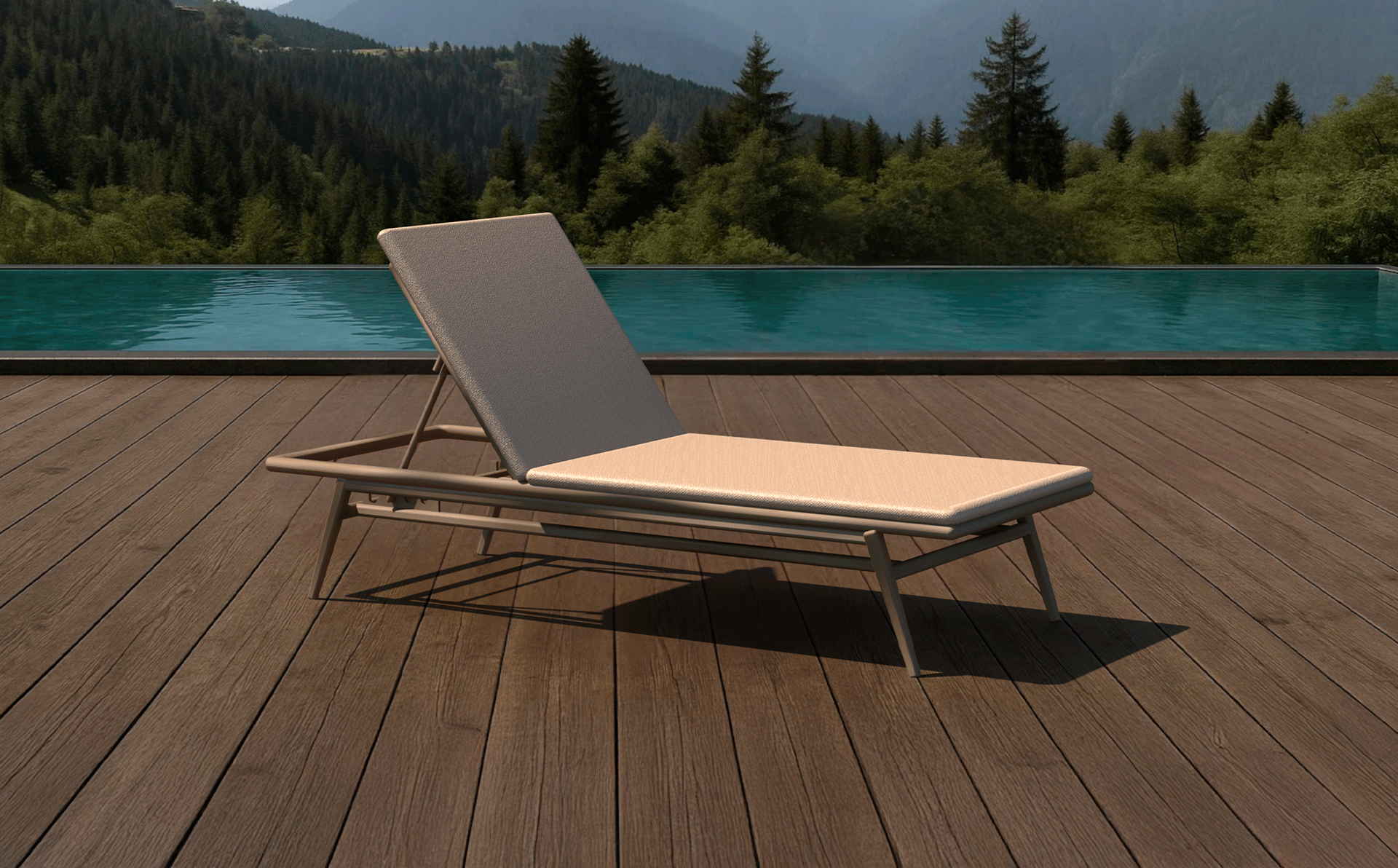 Product image in setting 2