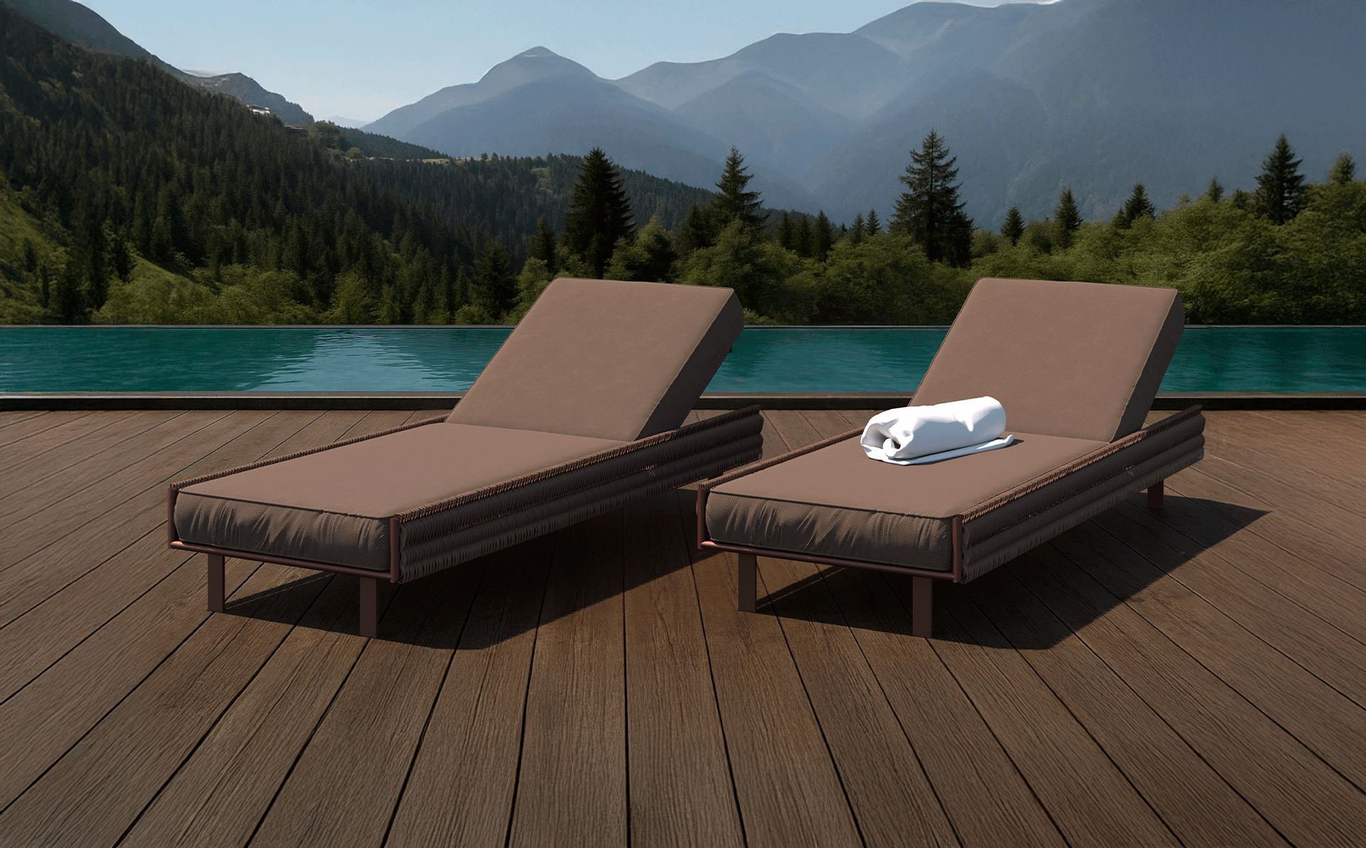 Product image in setting 1