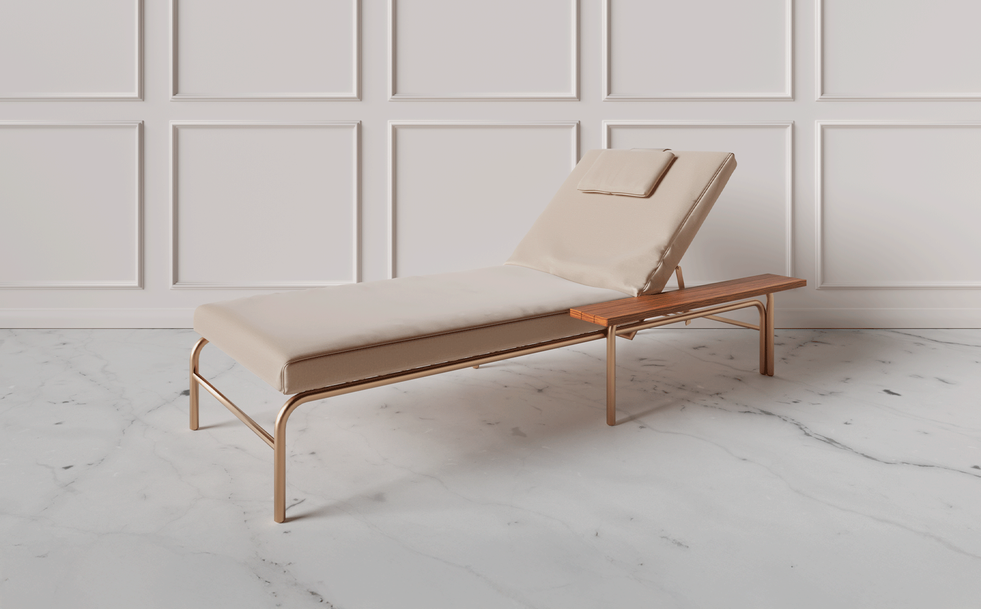 Product image in setting 1