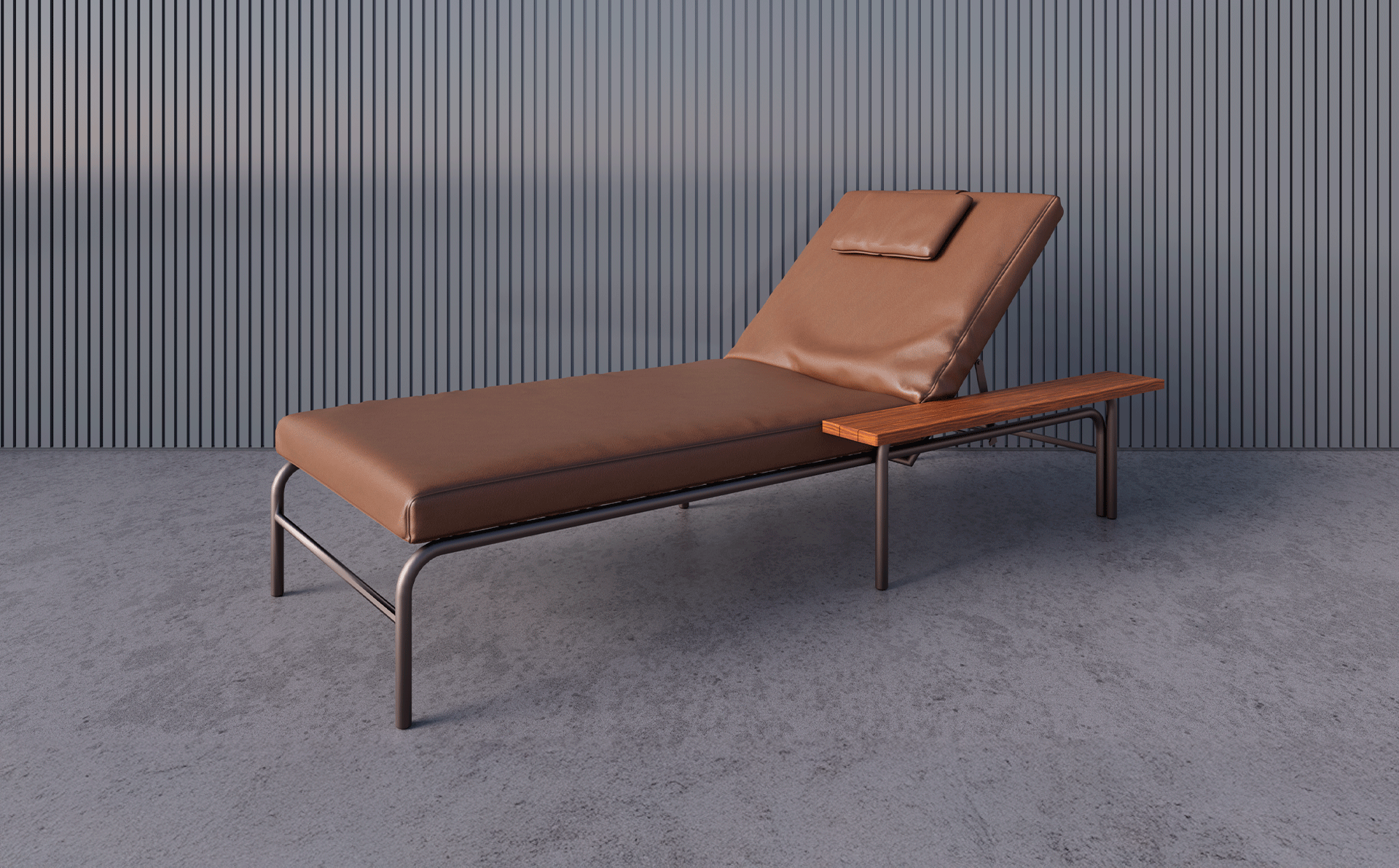 Product image in setting 2