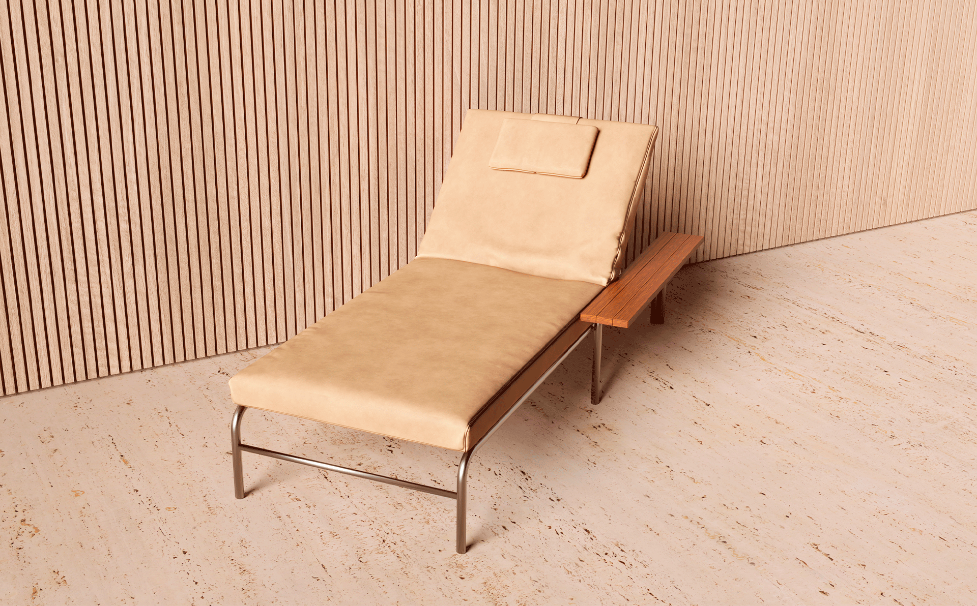 Product image in setting 3