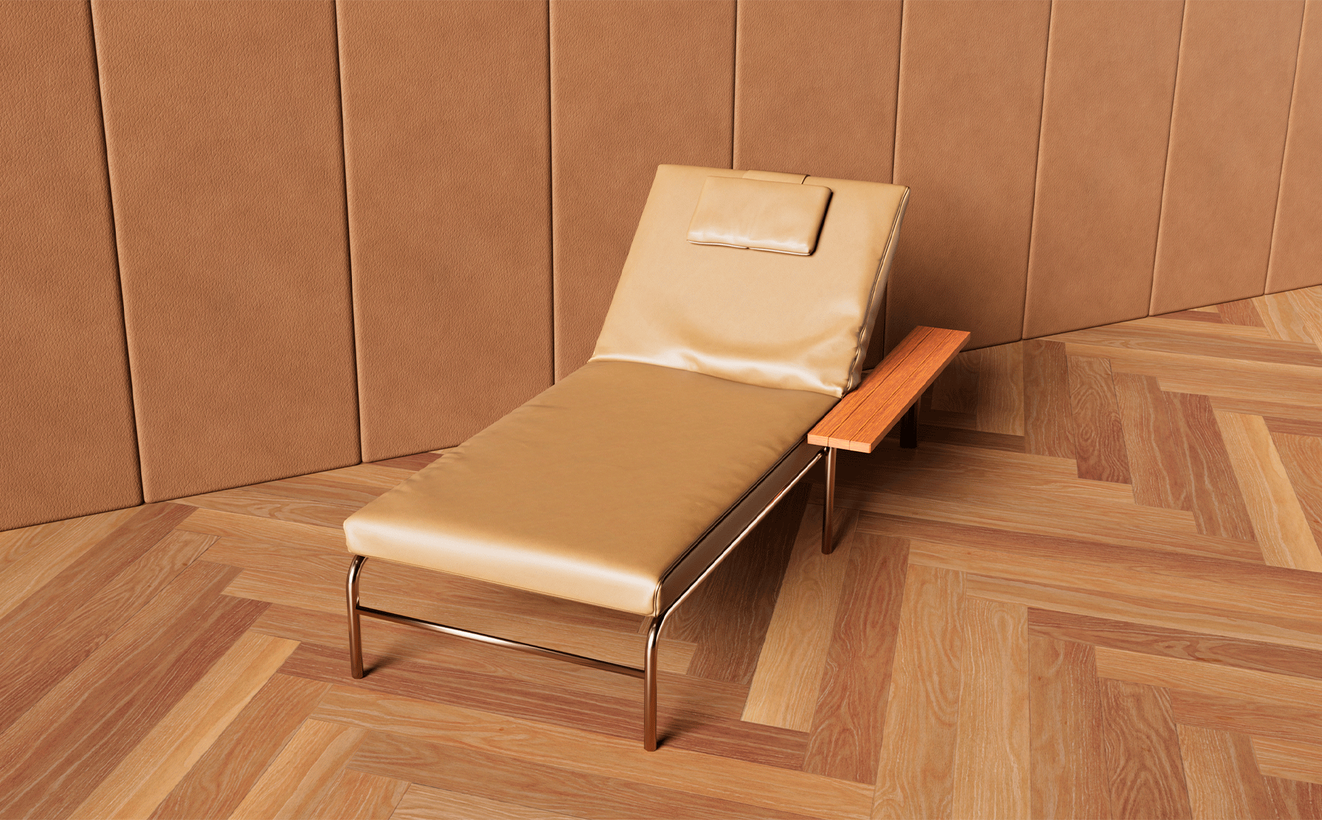 Product image in setting 4