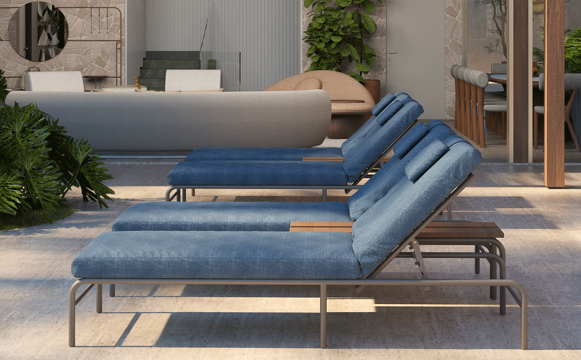 Product image in setting 6