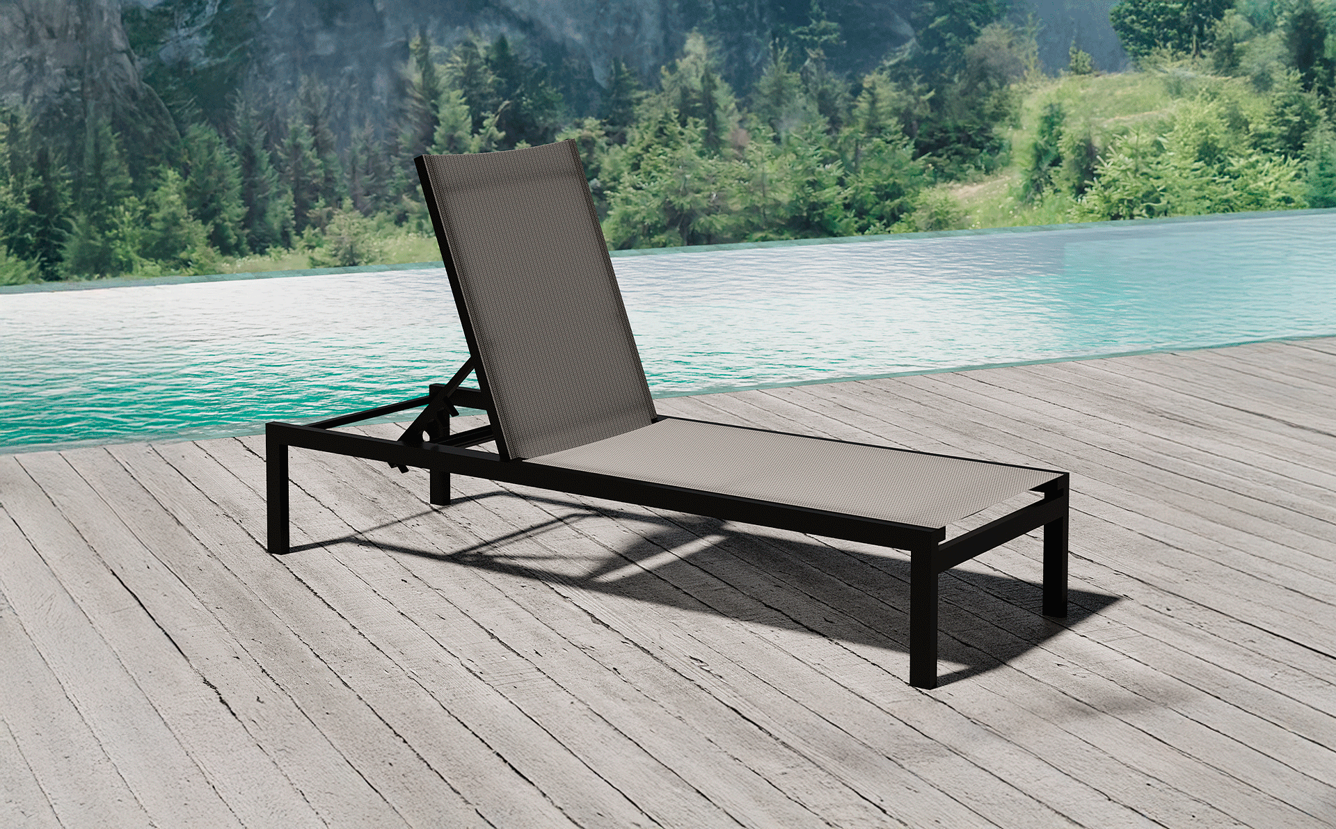 Product image in setting 1