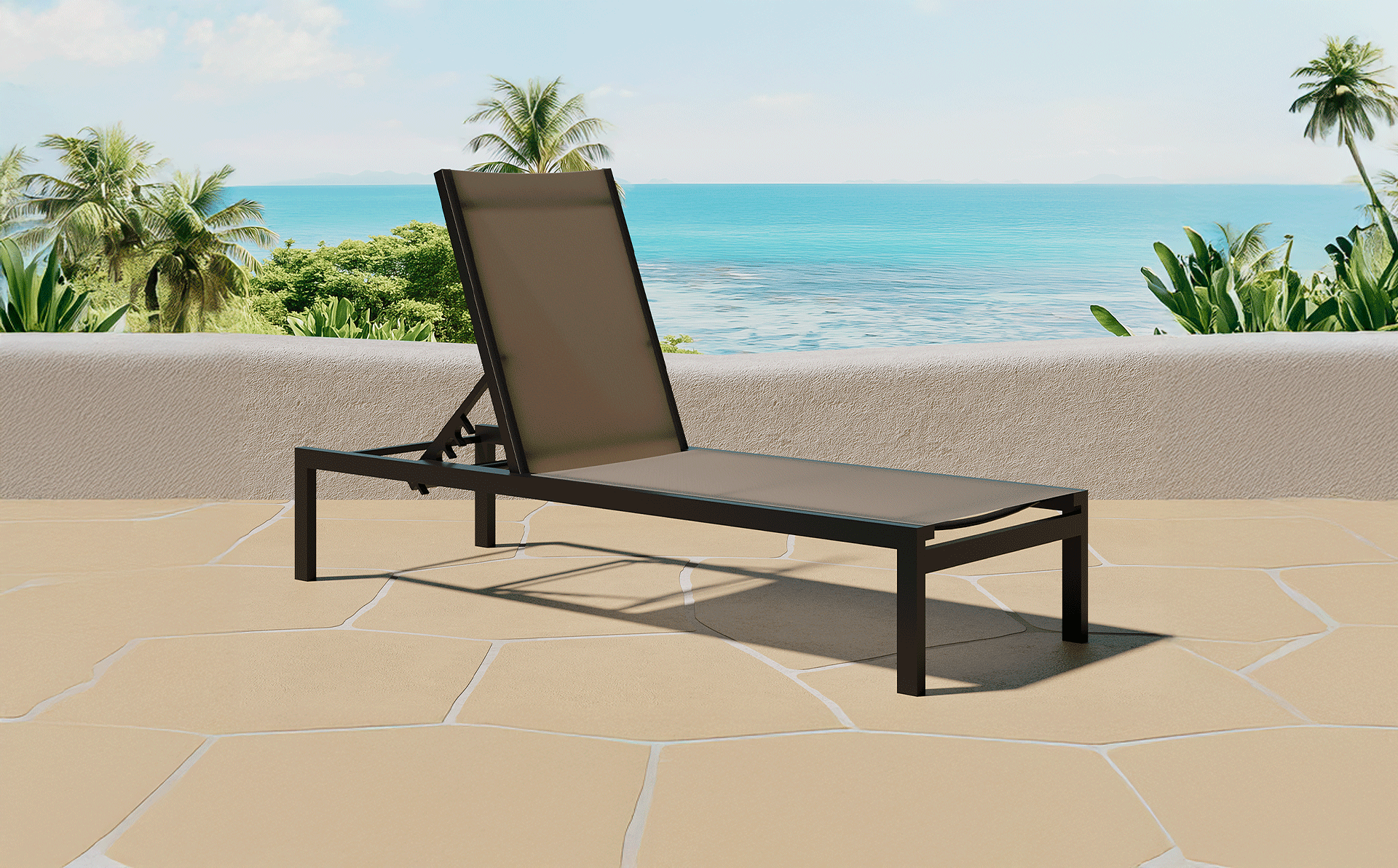 Product image in setting 2