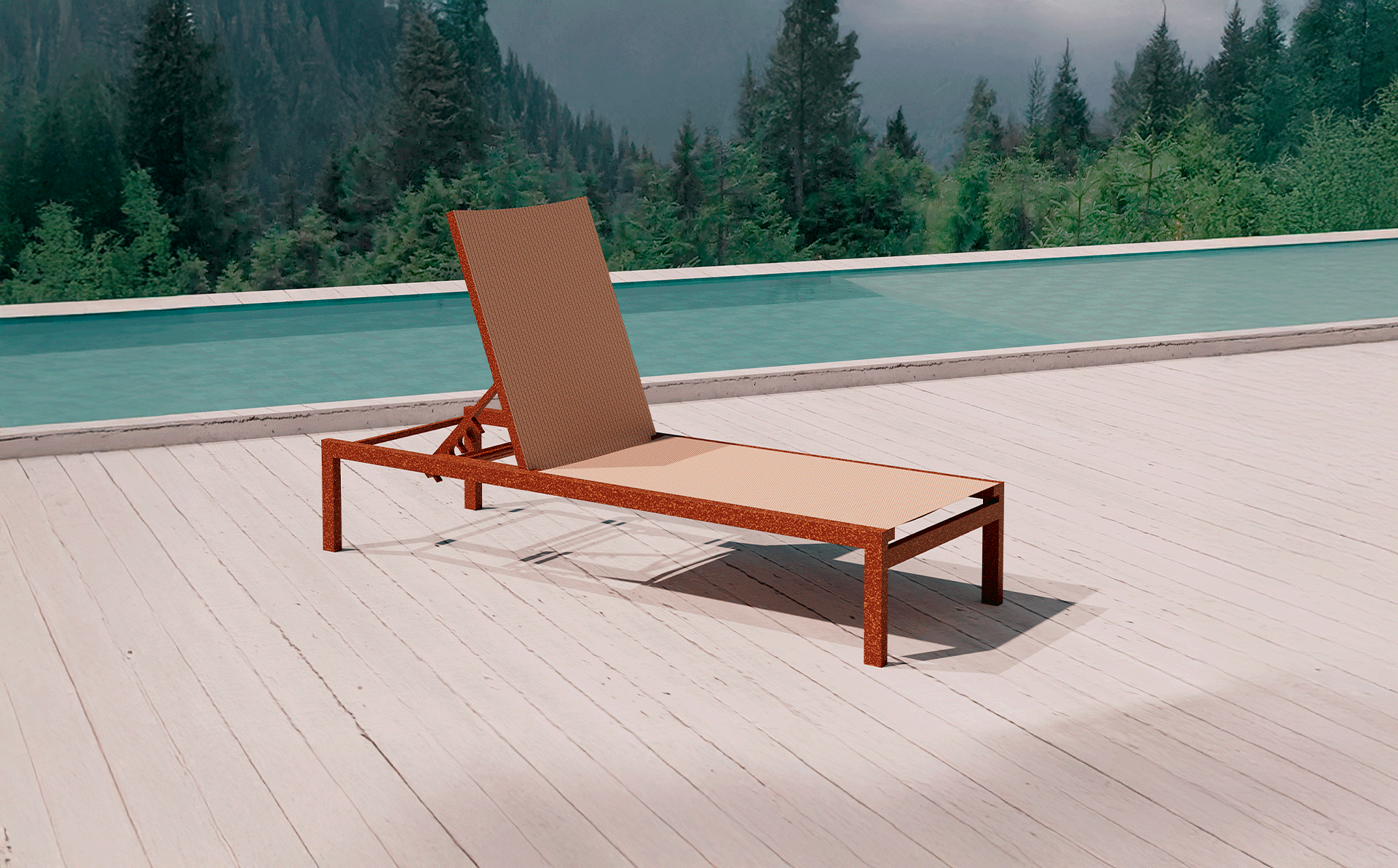 Product image in setting 3