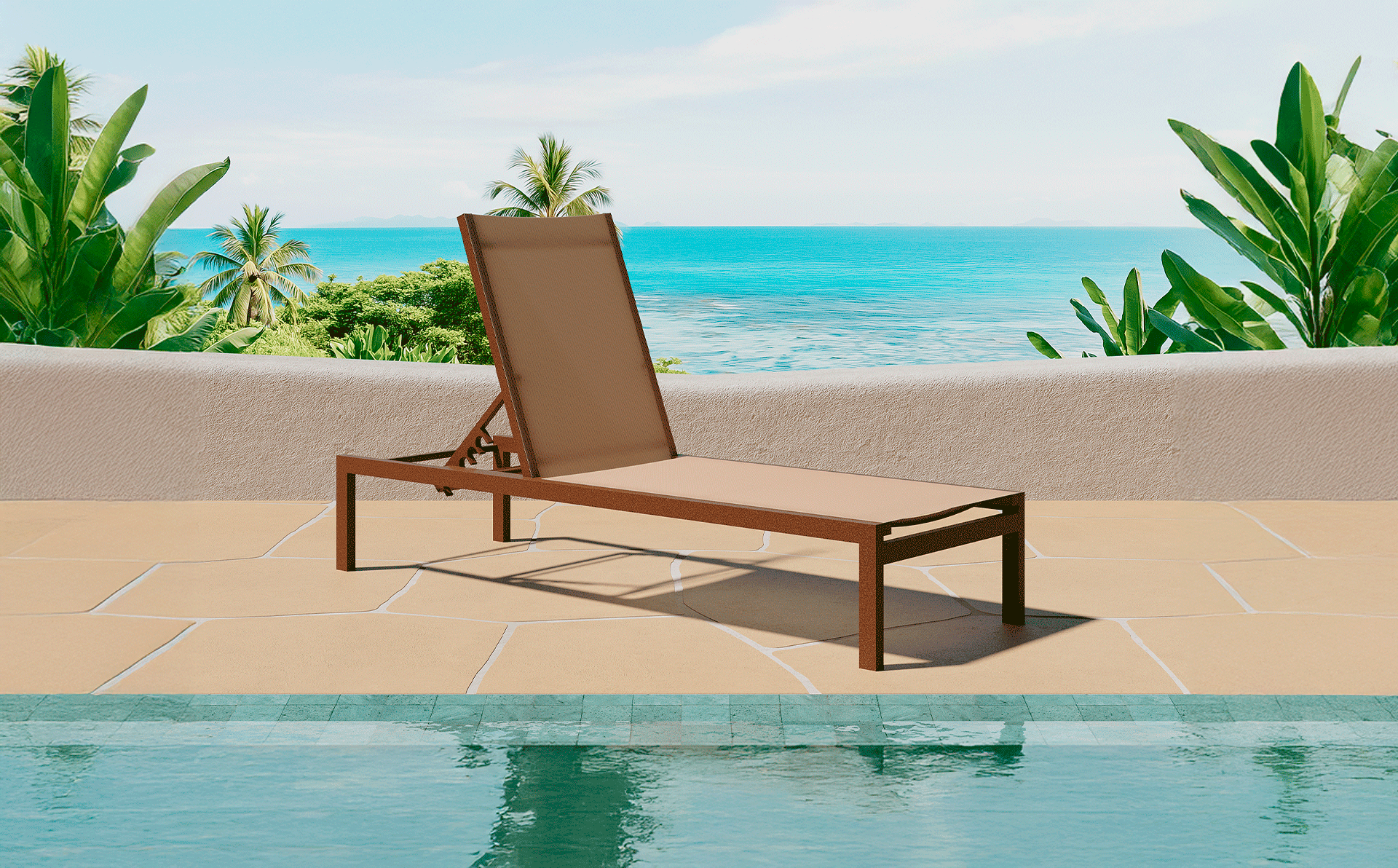 Product image in setting 4