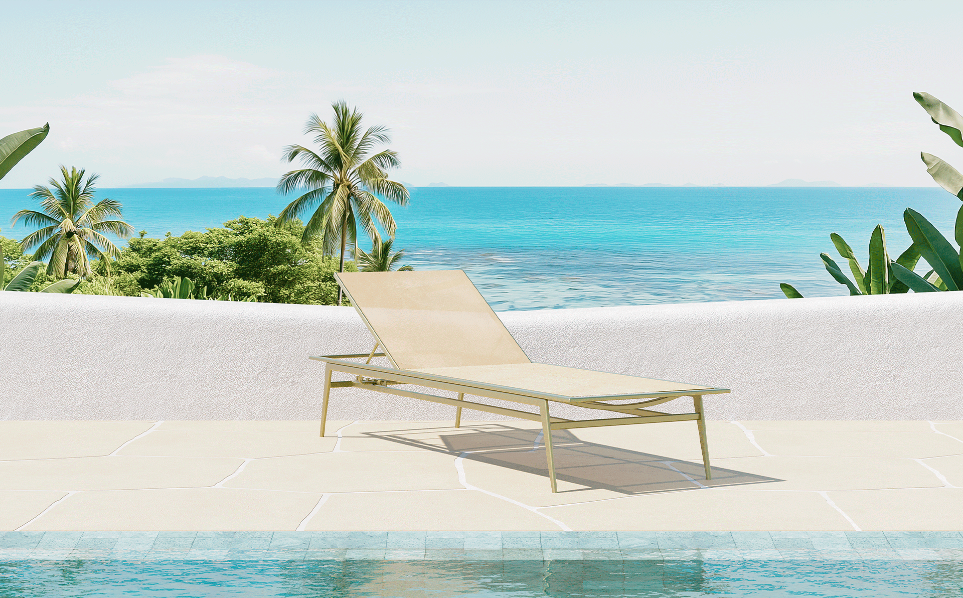 Product image in setting 1