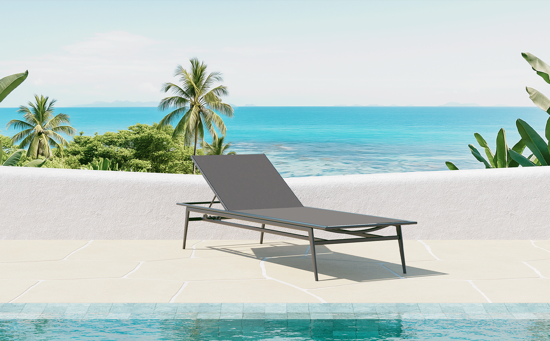 Product image in setting 2
