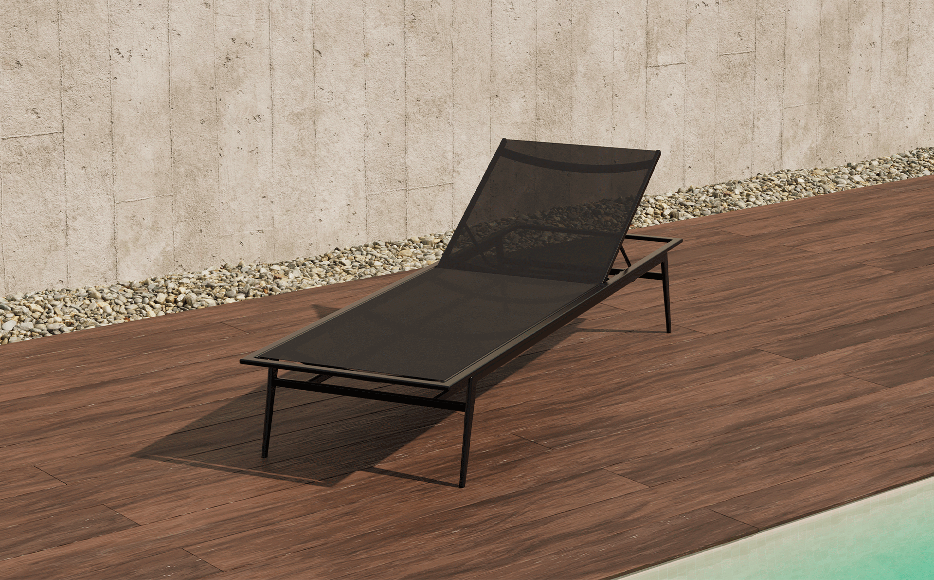 Product image in setting 3