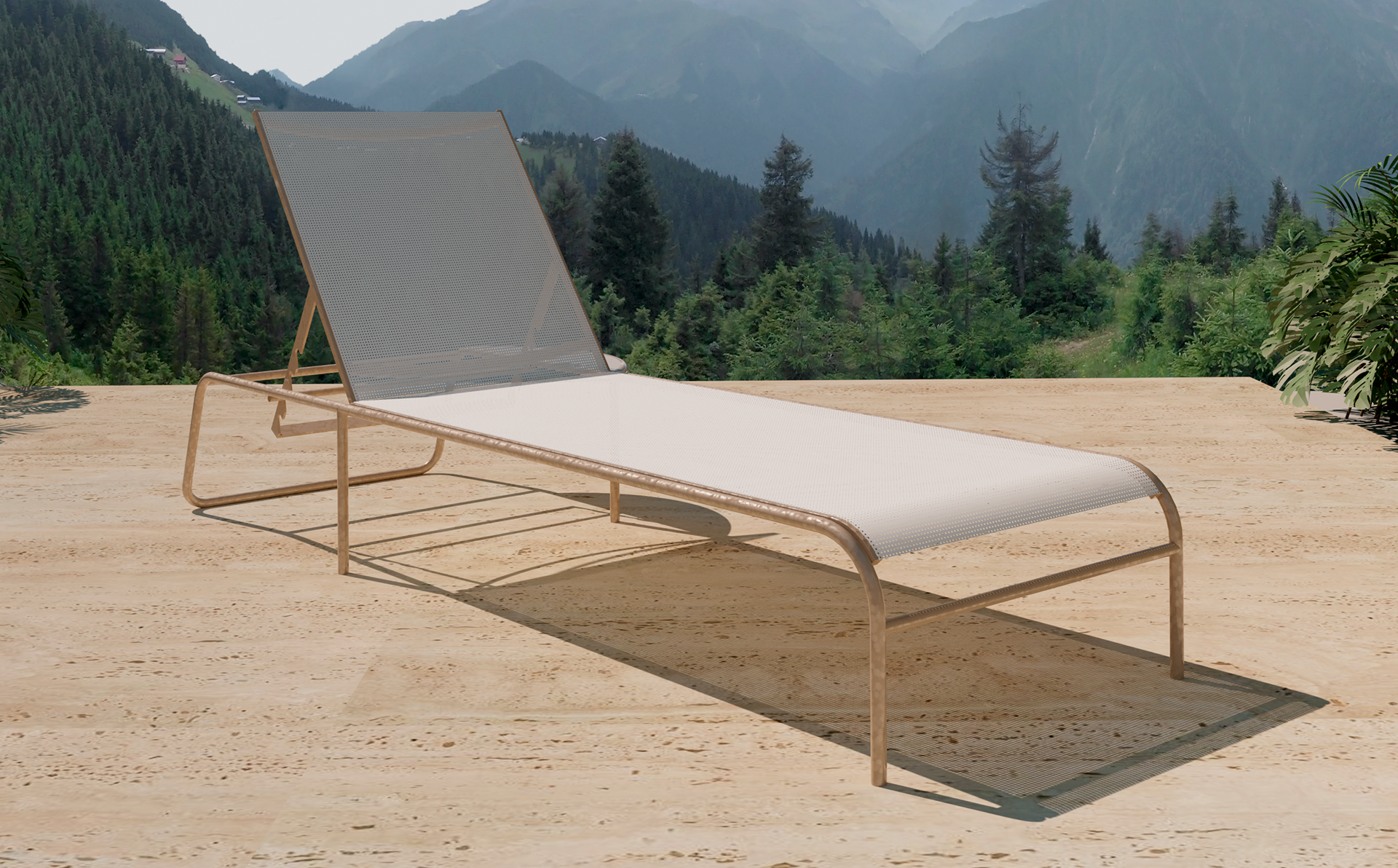 Product image in setting 1
