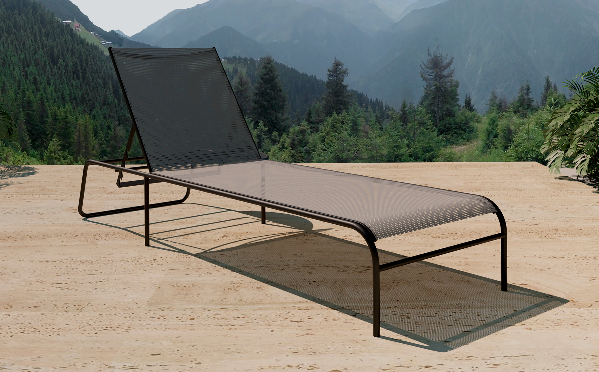 Product image in setting 2