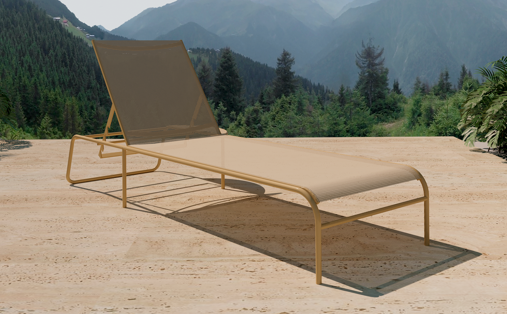 Product image in setting 3
