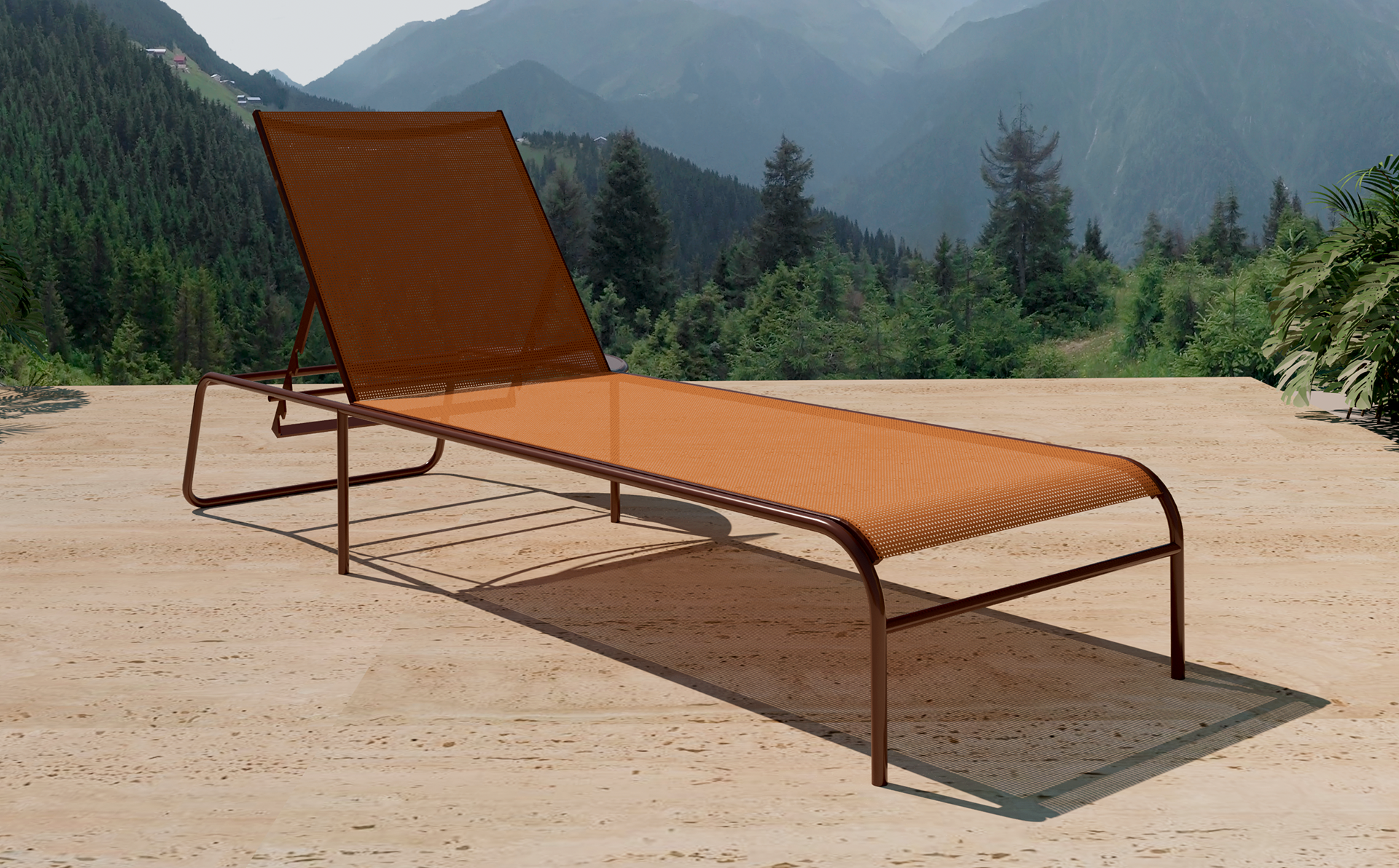 Product image in setting 4