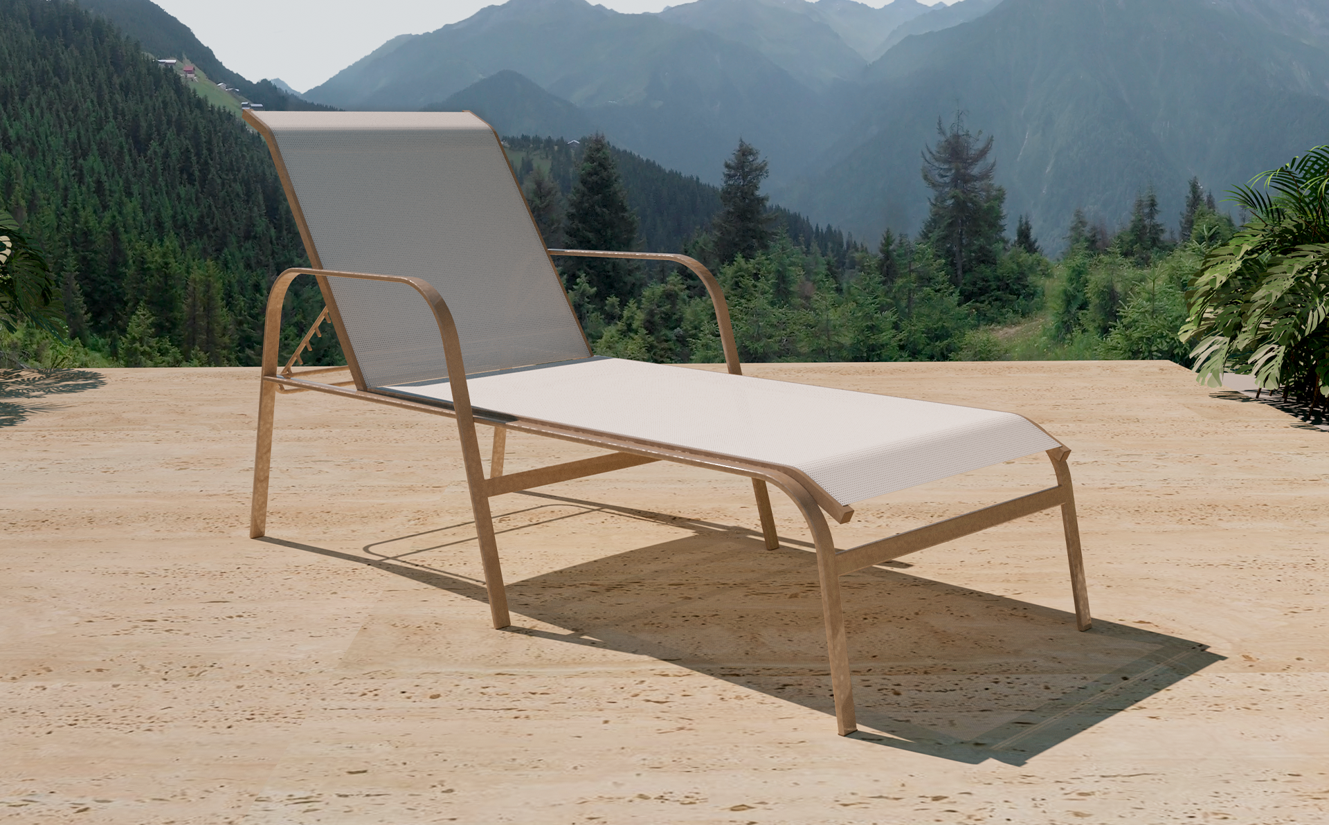 Product image in setting 1