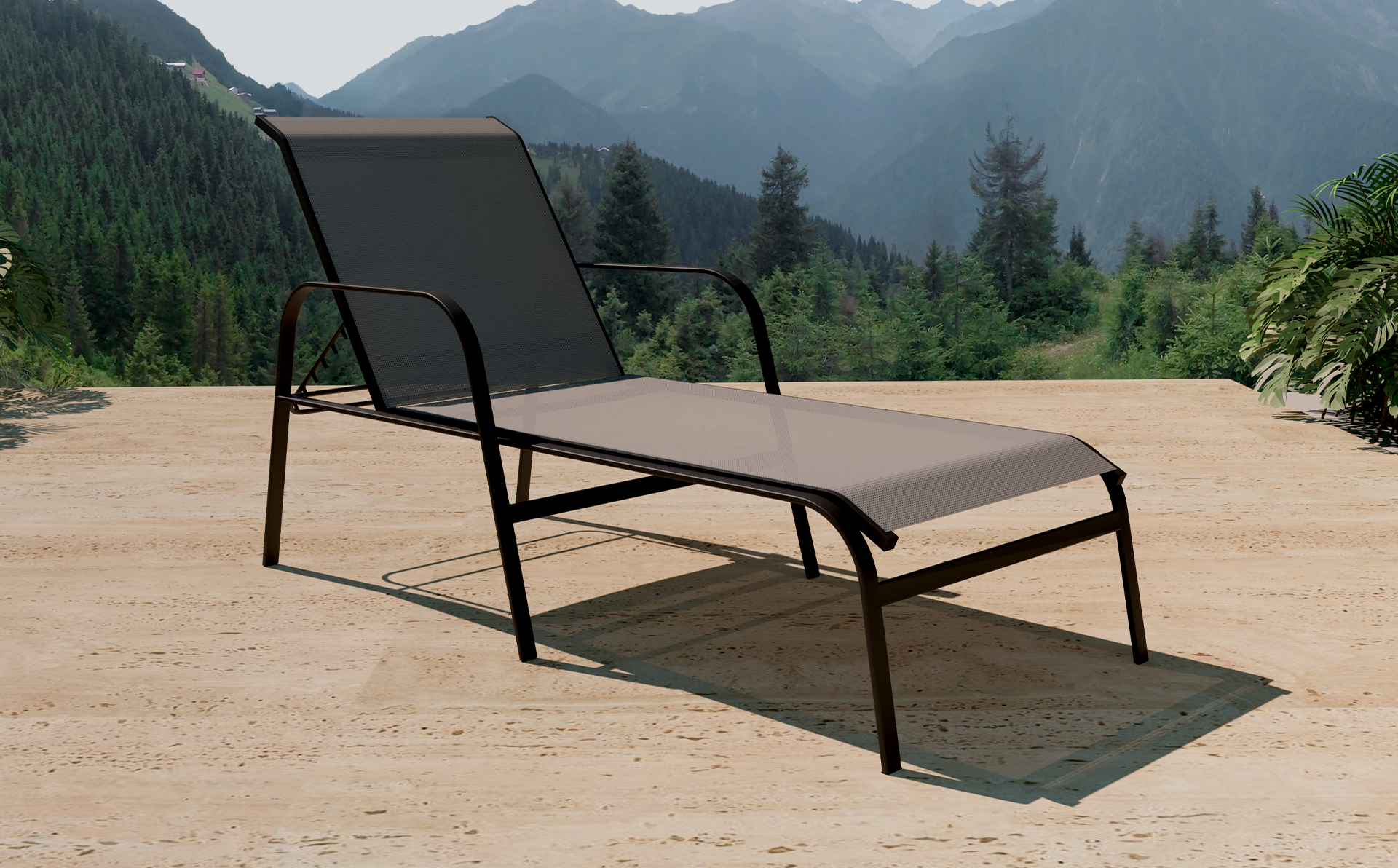 Product image in setting 2
