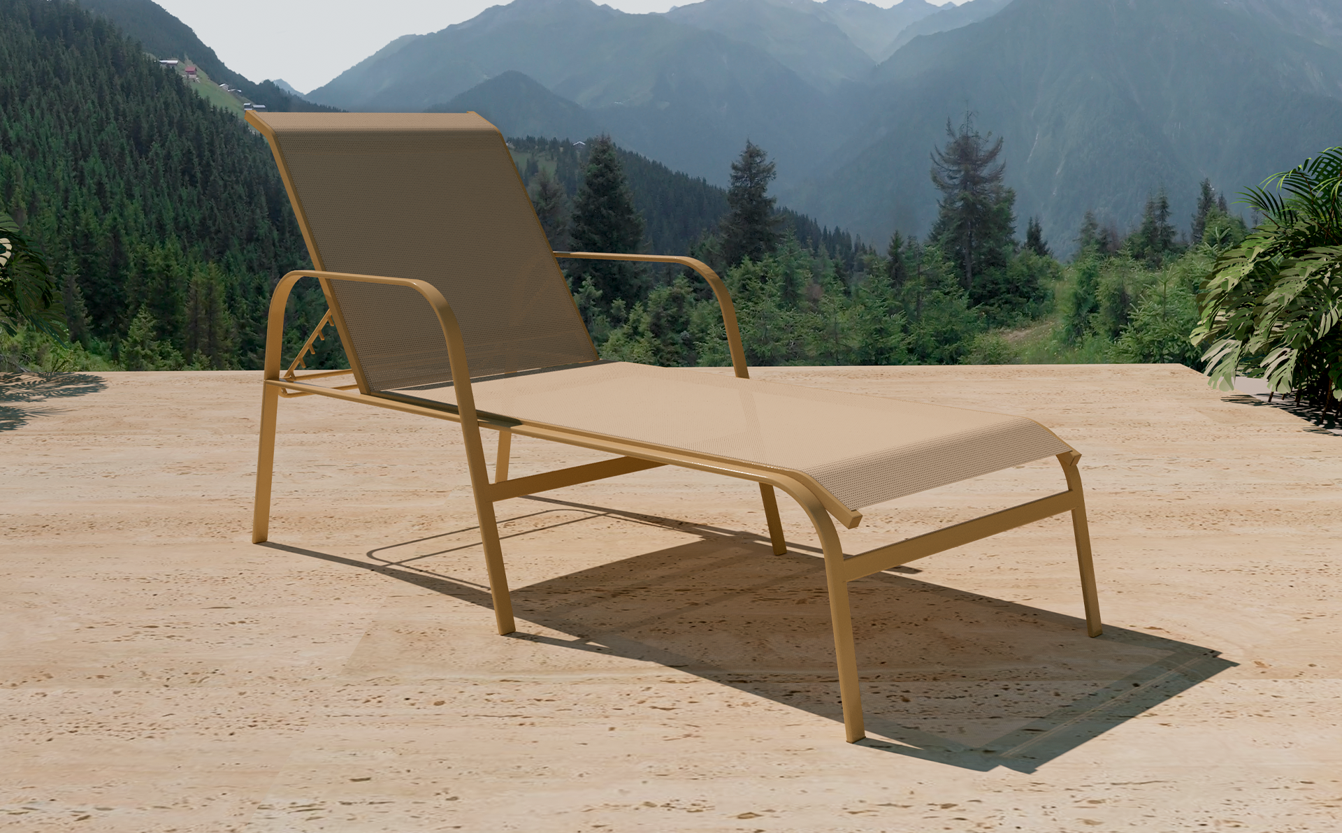 Product image in setting 3